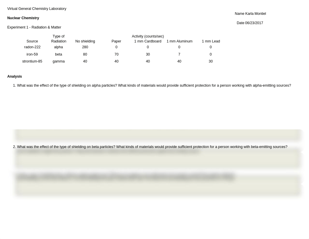 lab 1 radiation and matter.xlsx_d6hw0c67q7u_page1