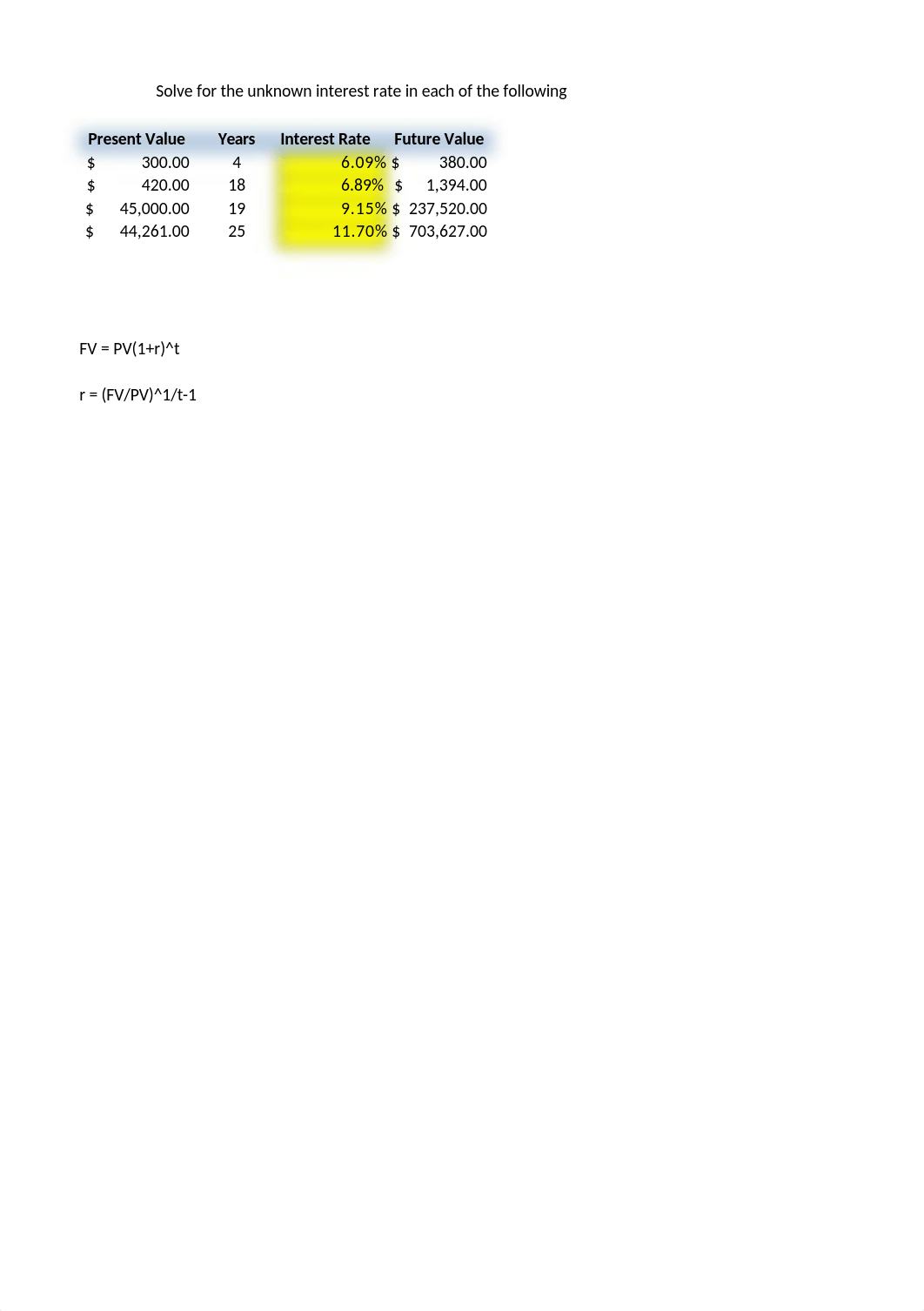 W2 Chapters 4-6.xlsx_d6hw1nsyndk_page2