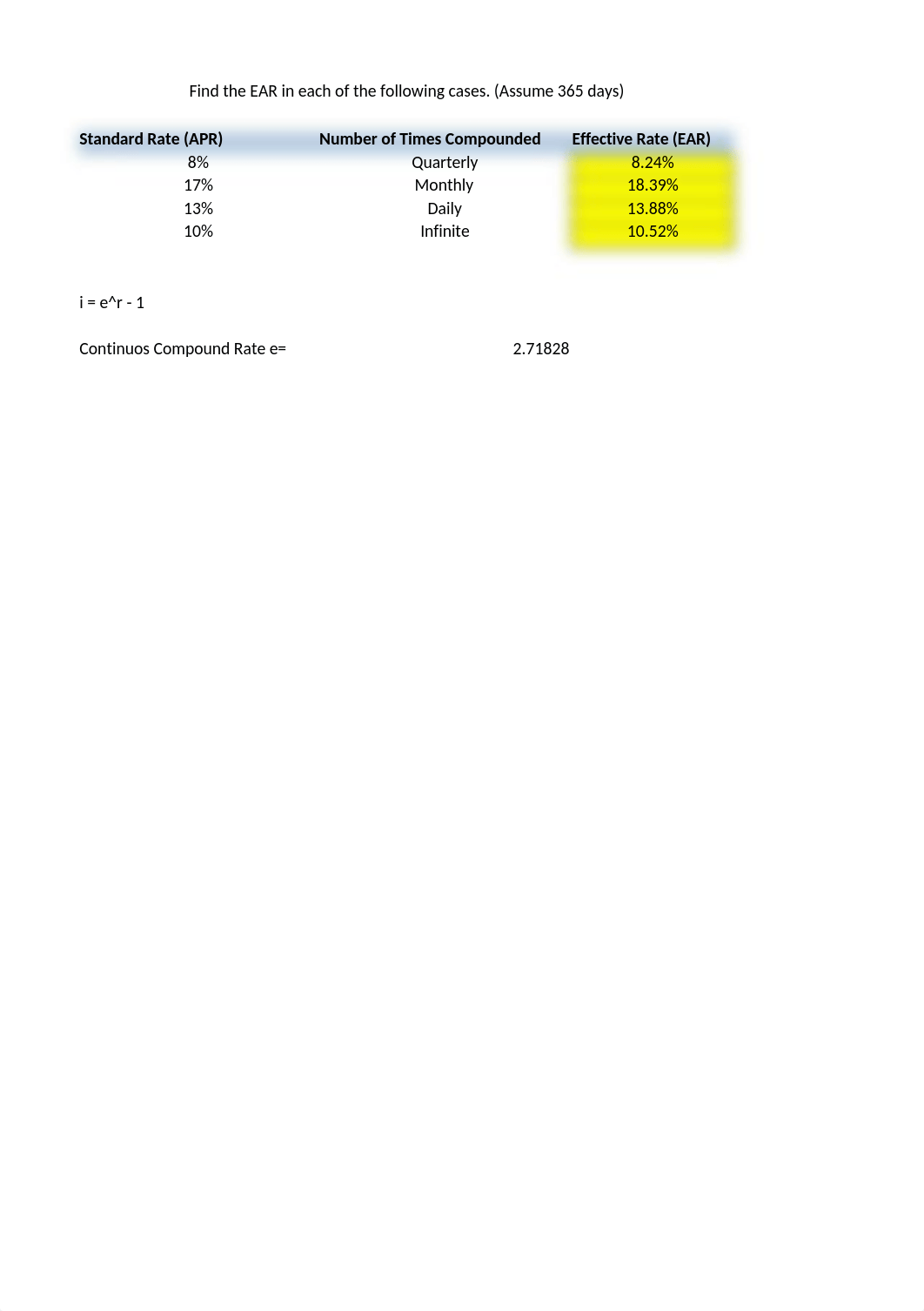 W2 Chapters 4-6.xlsx_d6hw1nsyndk_page4