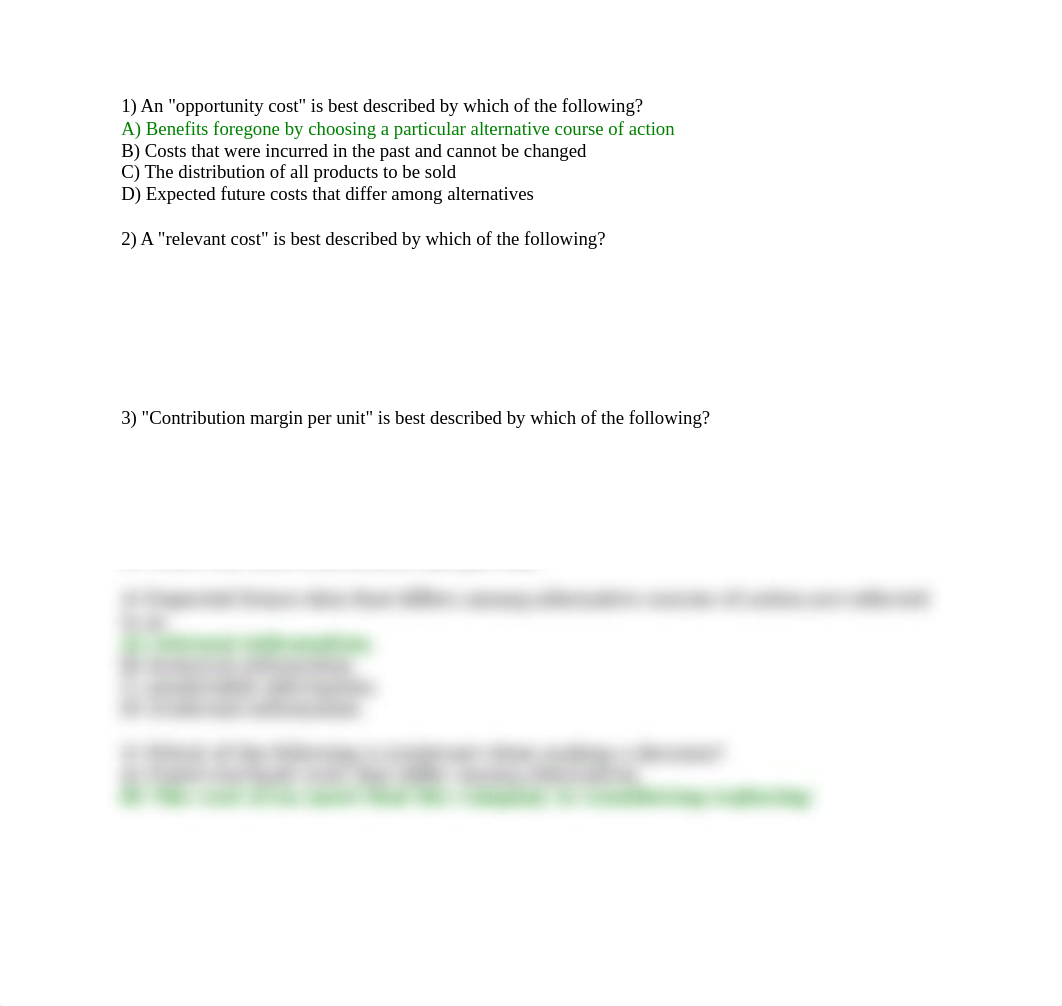 acct.docx_d6hw3xvlvfm_page1