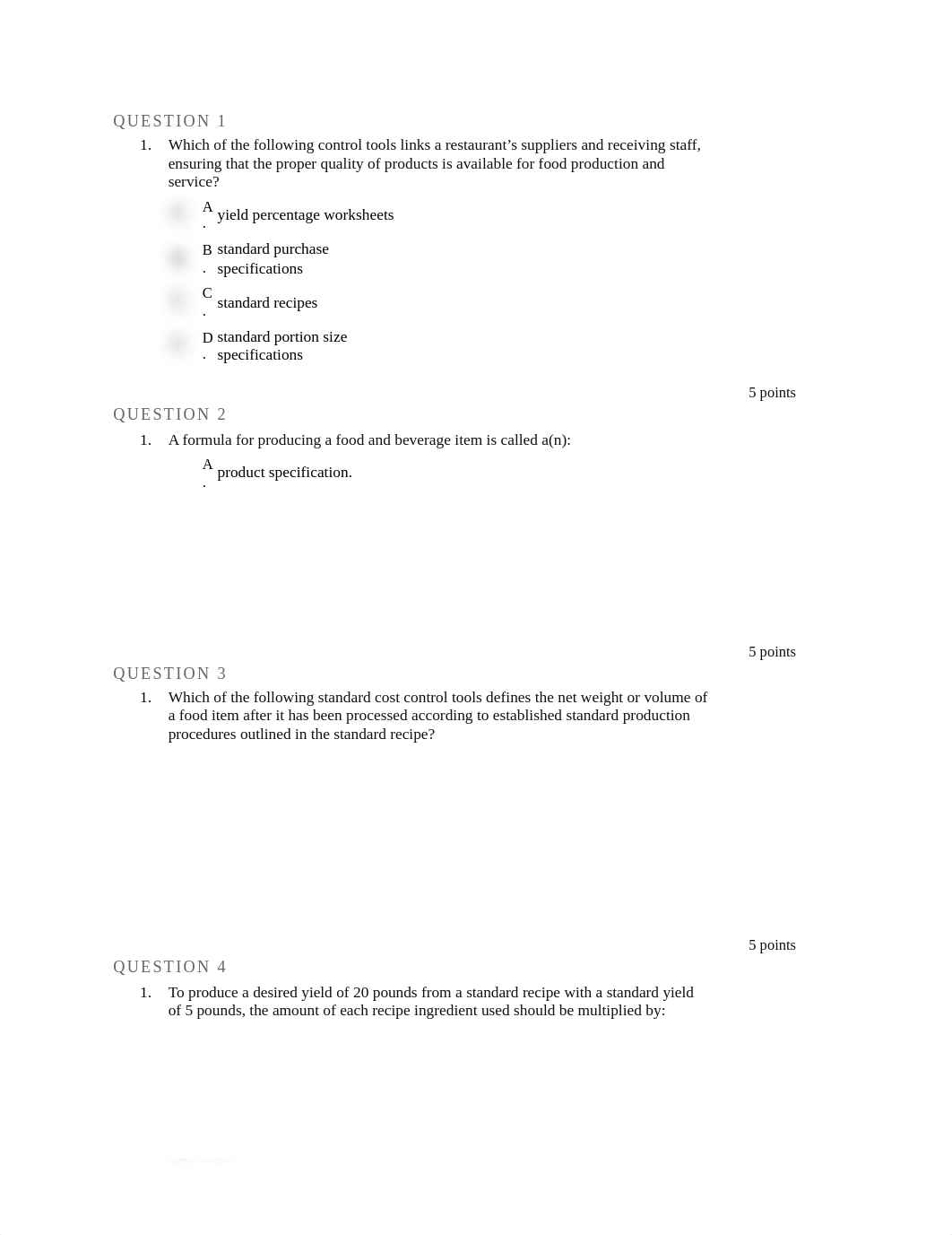 HOS test 5-6.docx_d6hw5dsf19i_page1