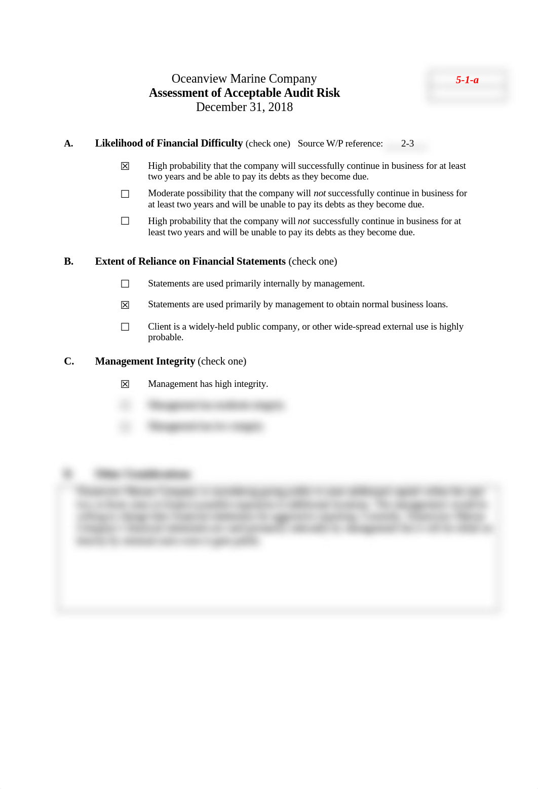 Ocean view WP 5-1a and b.docx_d6hw7iumas6_page1