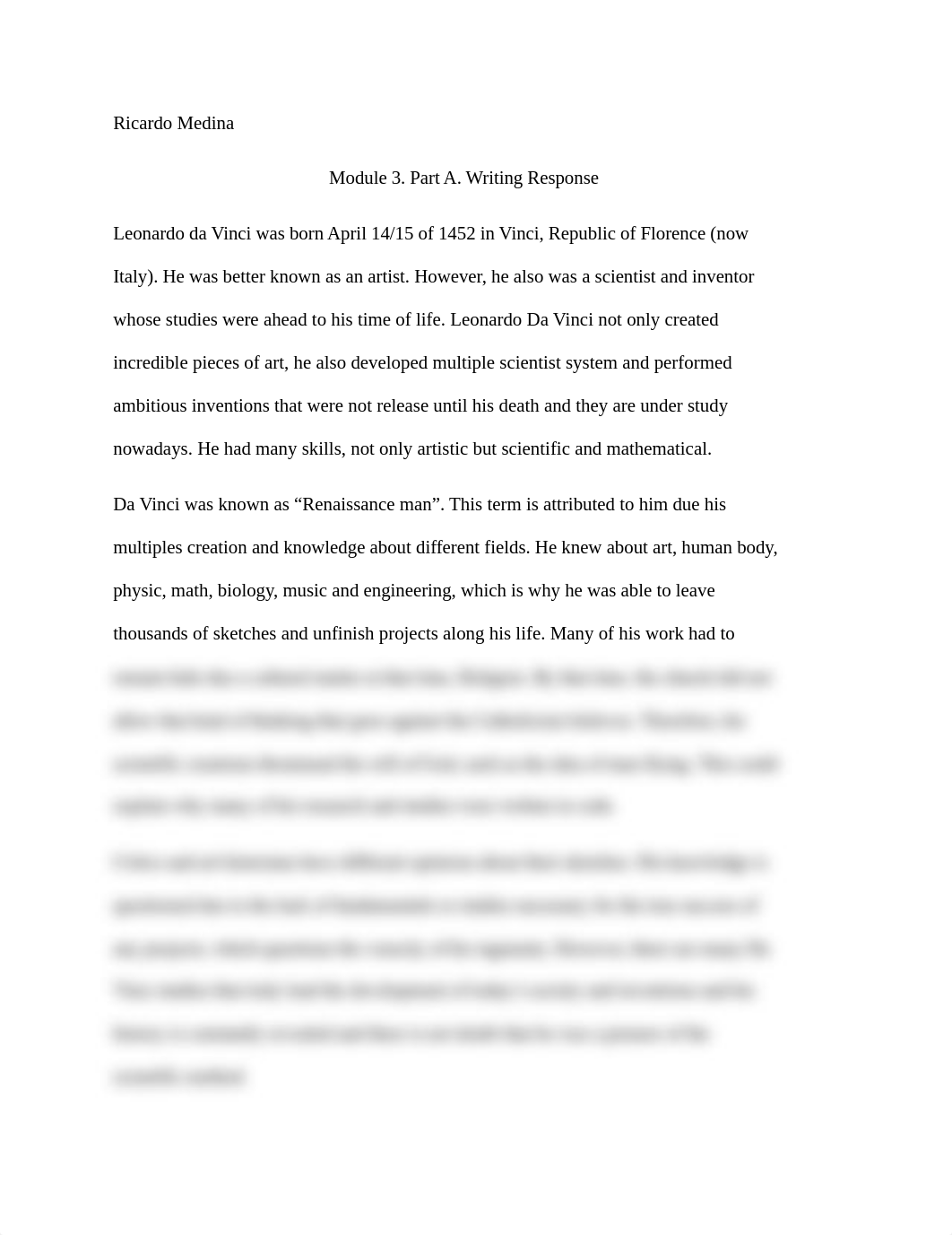 Module 3 part A. Ricardo Medina.docx_d6hwcgrc5uv_page1