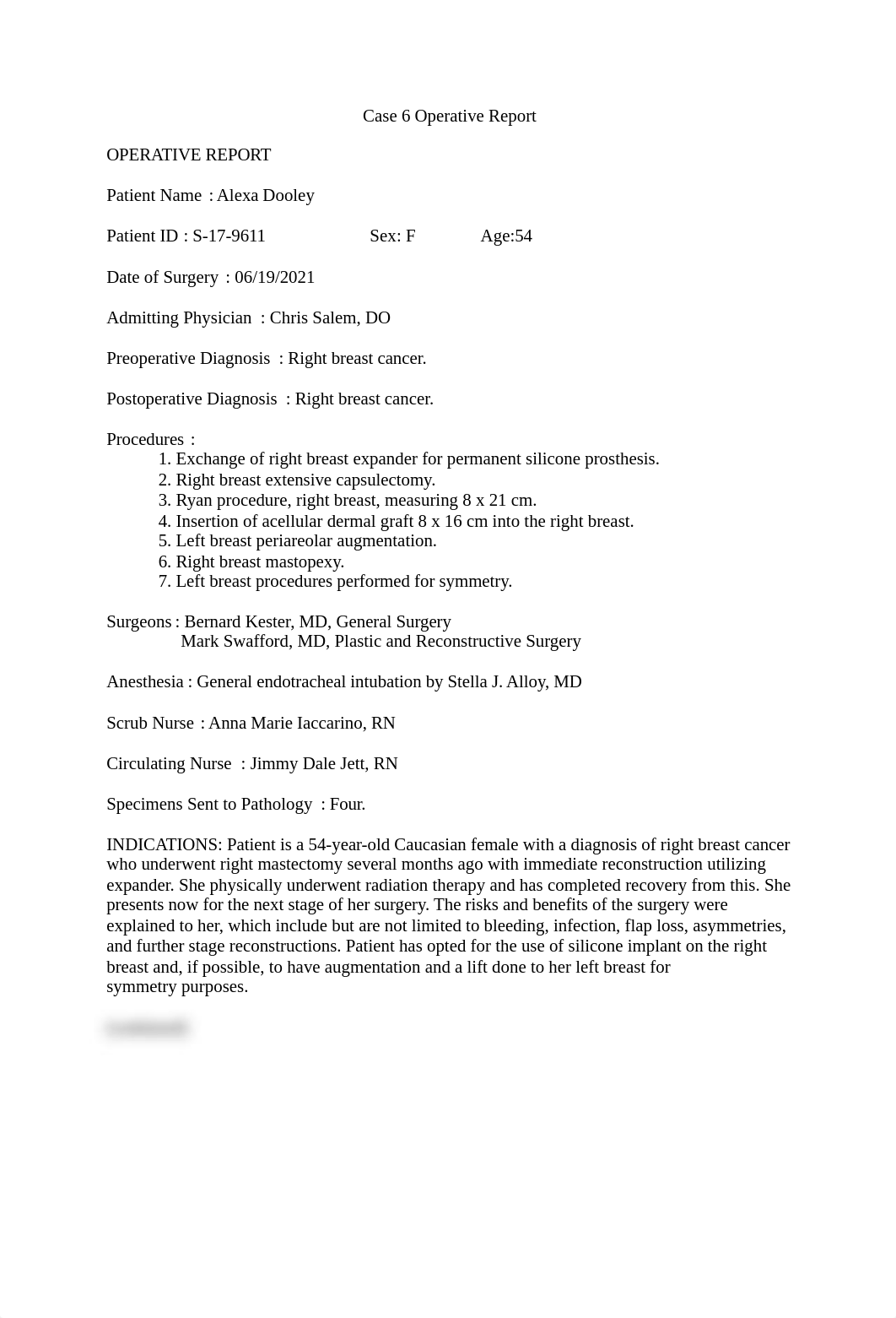 Case 6 Operative Report.docx_d6hwia7dq76_page1