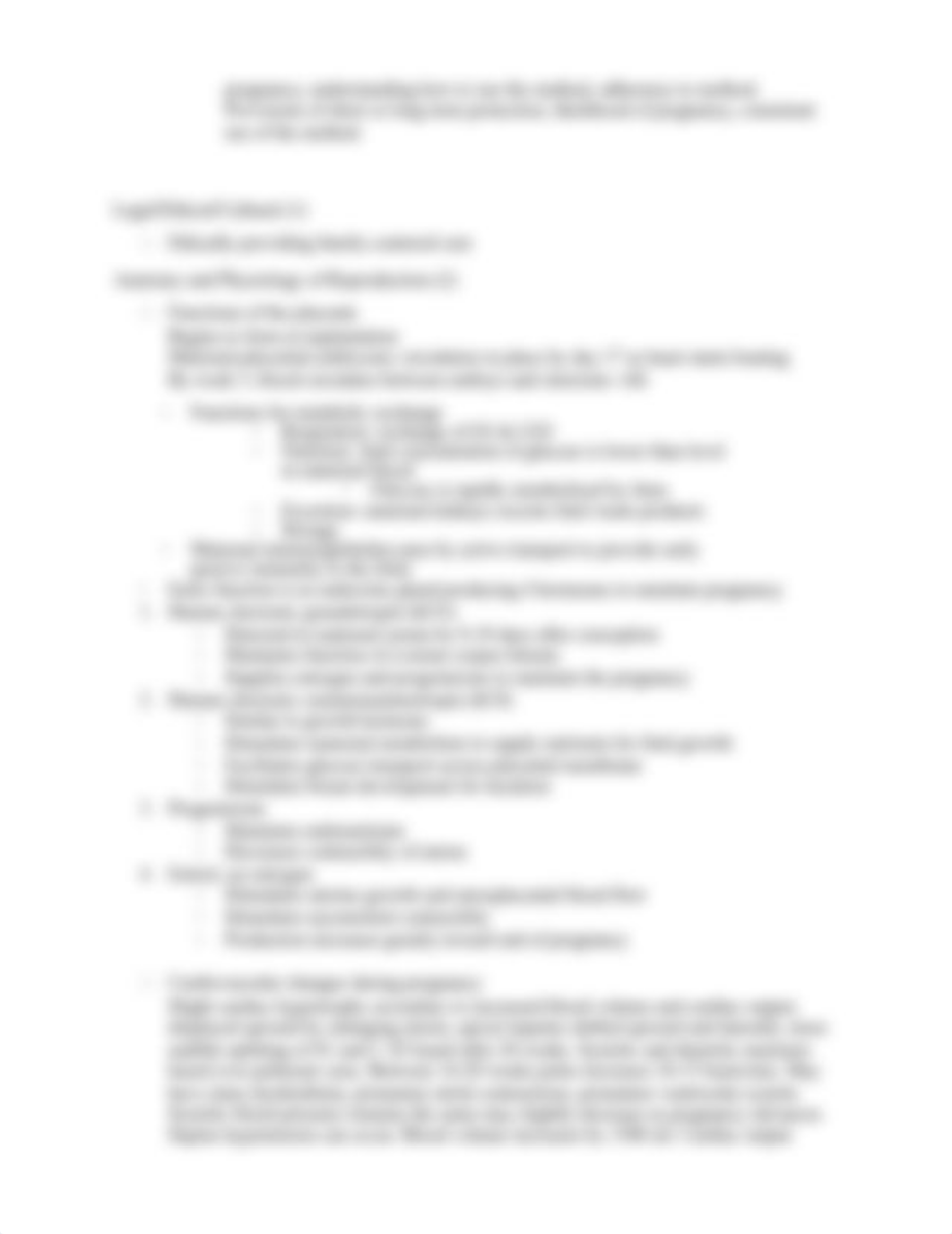 Kaucher Study Final Study Guide.docx_d6hwjiaz0tn_page3