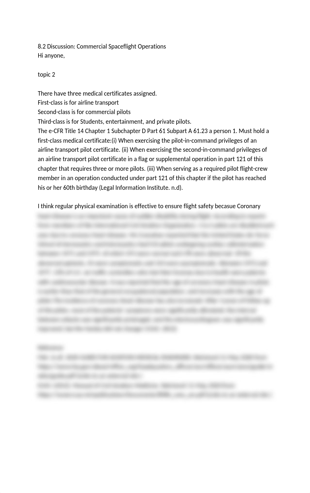 8.2 Discussion Commercial Spaceflight Operations.docx_d6hwui0fakd_page1