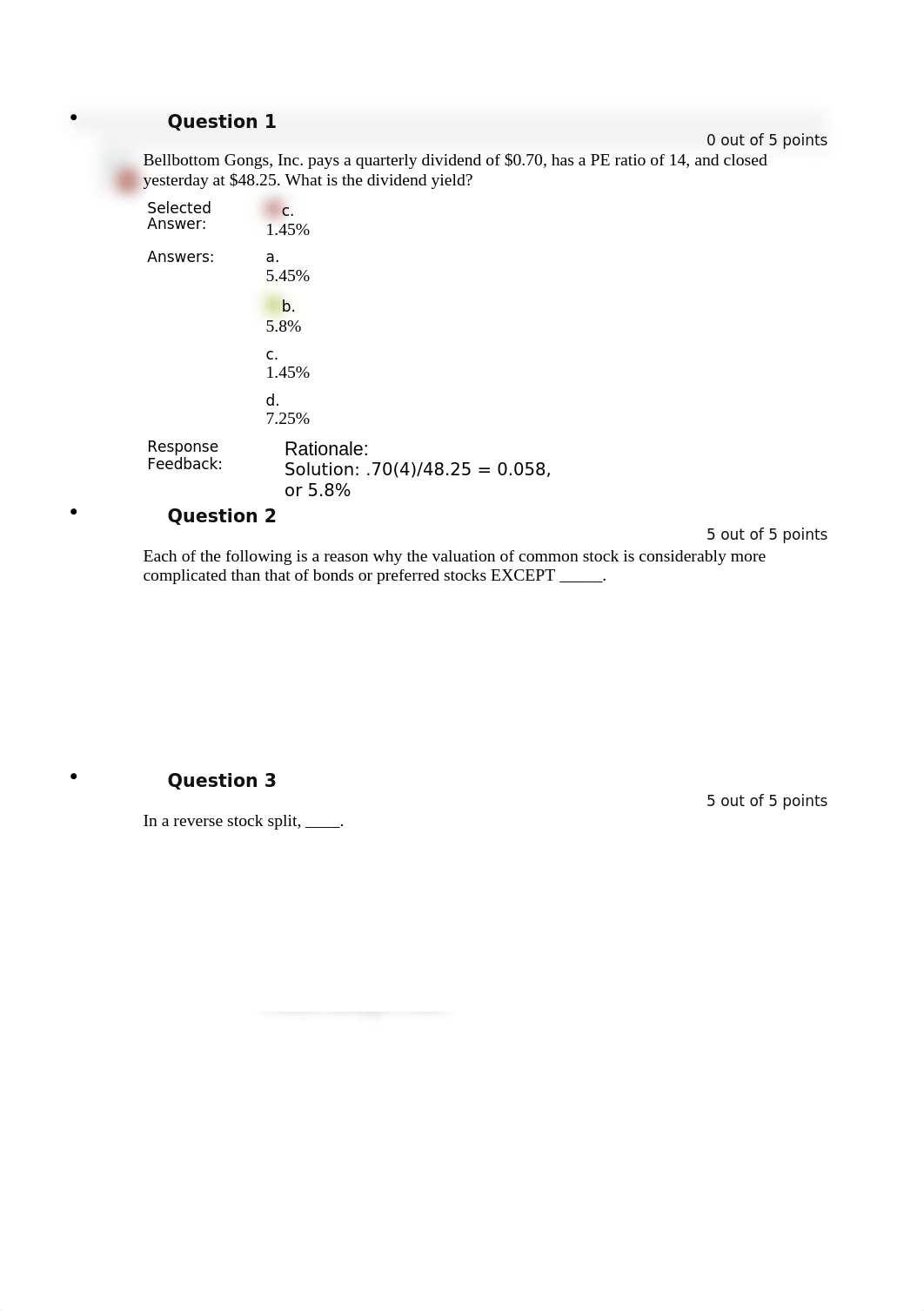 QUESTION 1.docx_d6hwxb3vbvg_page1