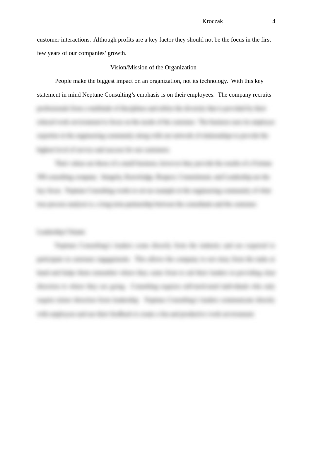 Kroczak - outcome 1&4 Business Unit Sustainability Plan.doc_d6hxauk42yc_page4