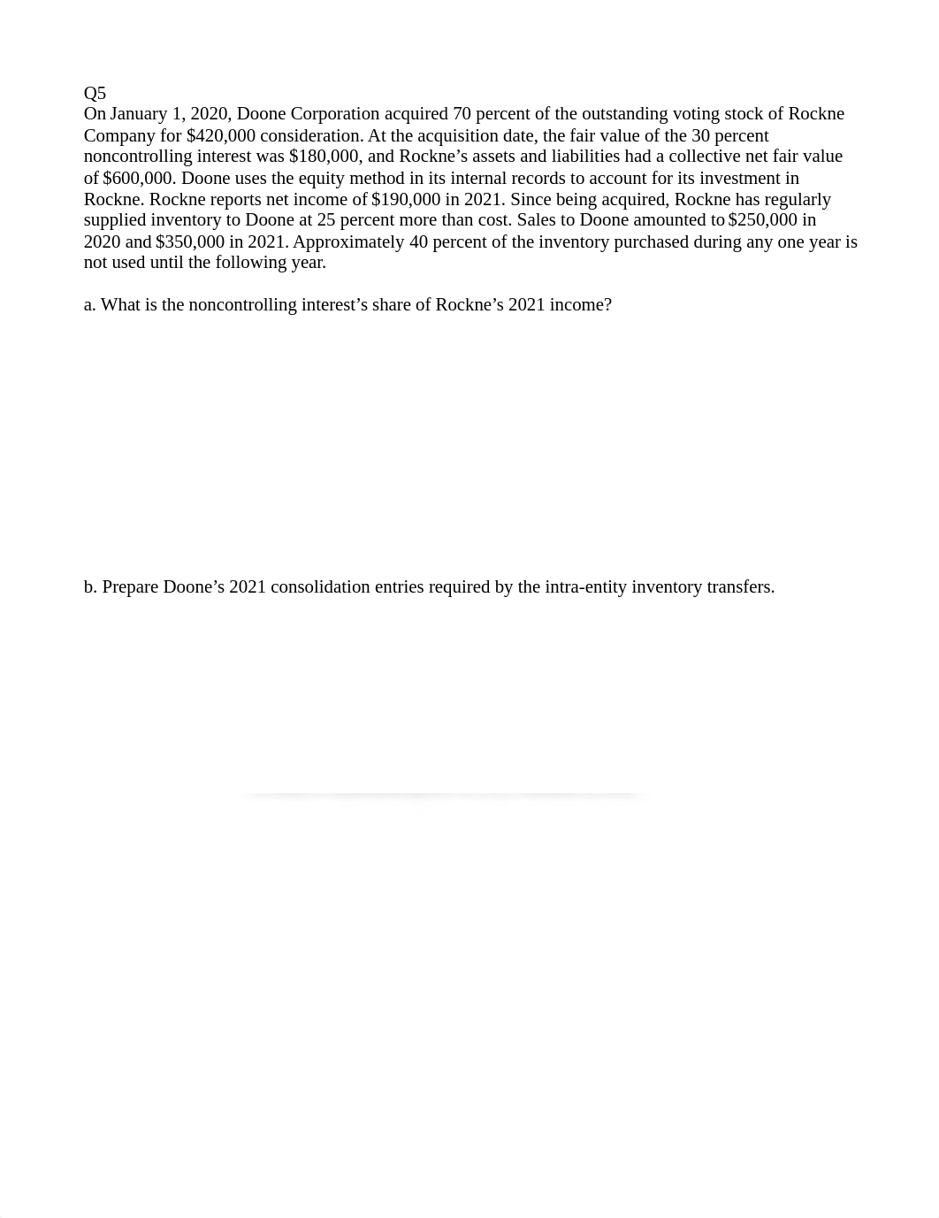 Ch. 5.docx_d6hxc80bbgc_page3