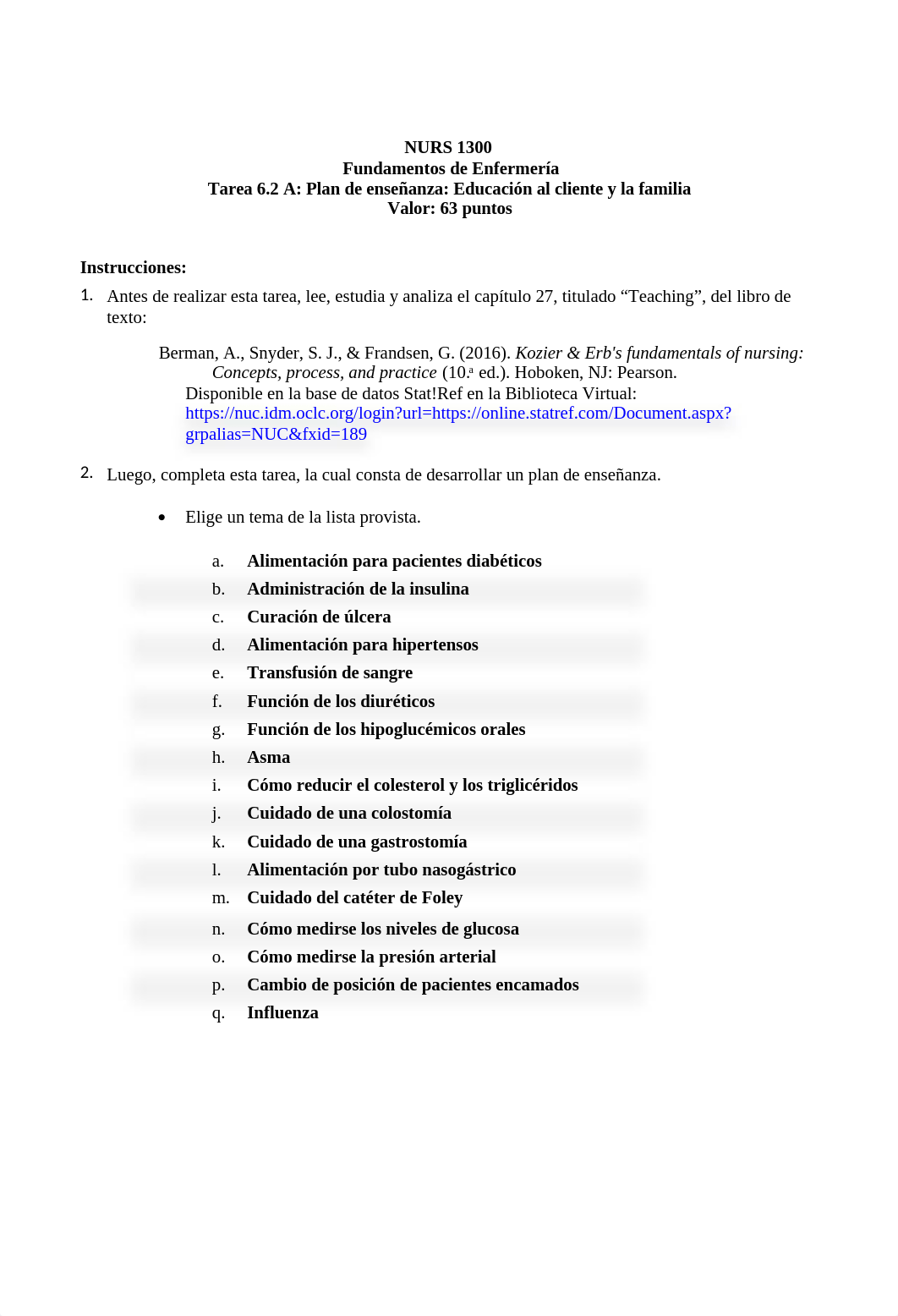 TAREA_6_2 (2).docx_d6hxdhxkqfa_page1