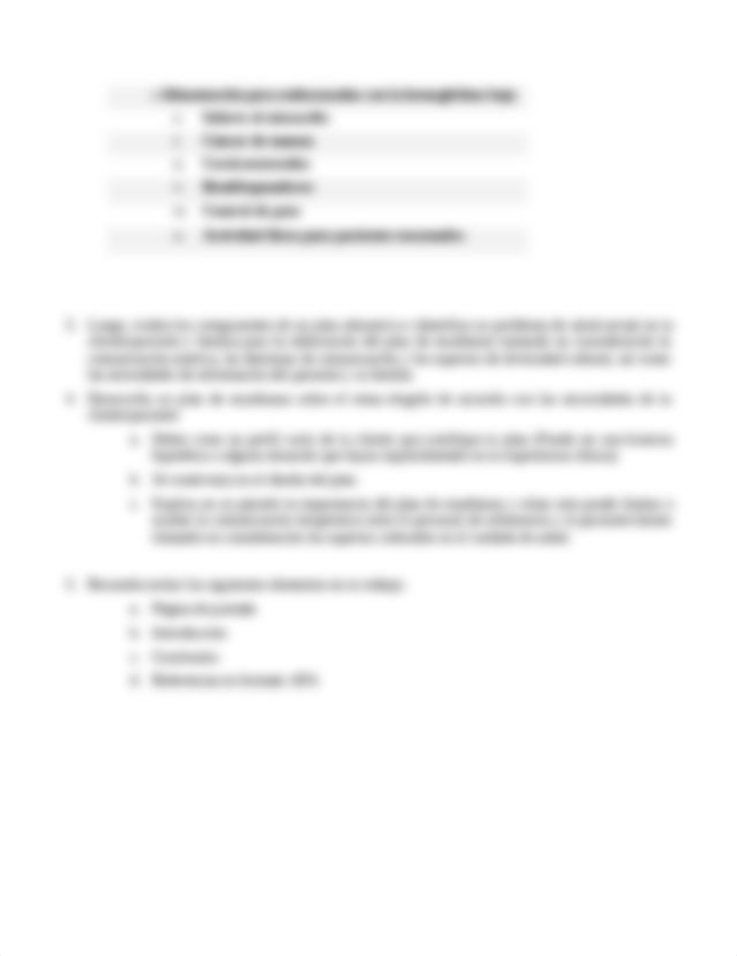 TAREA_6_2 (2).docx_d6hxdhxkqfa_page2