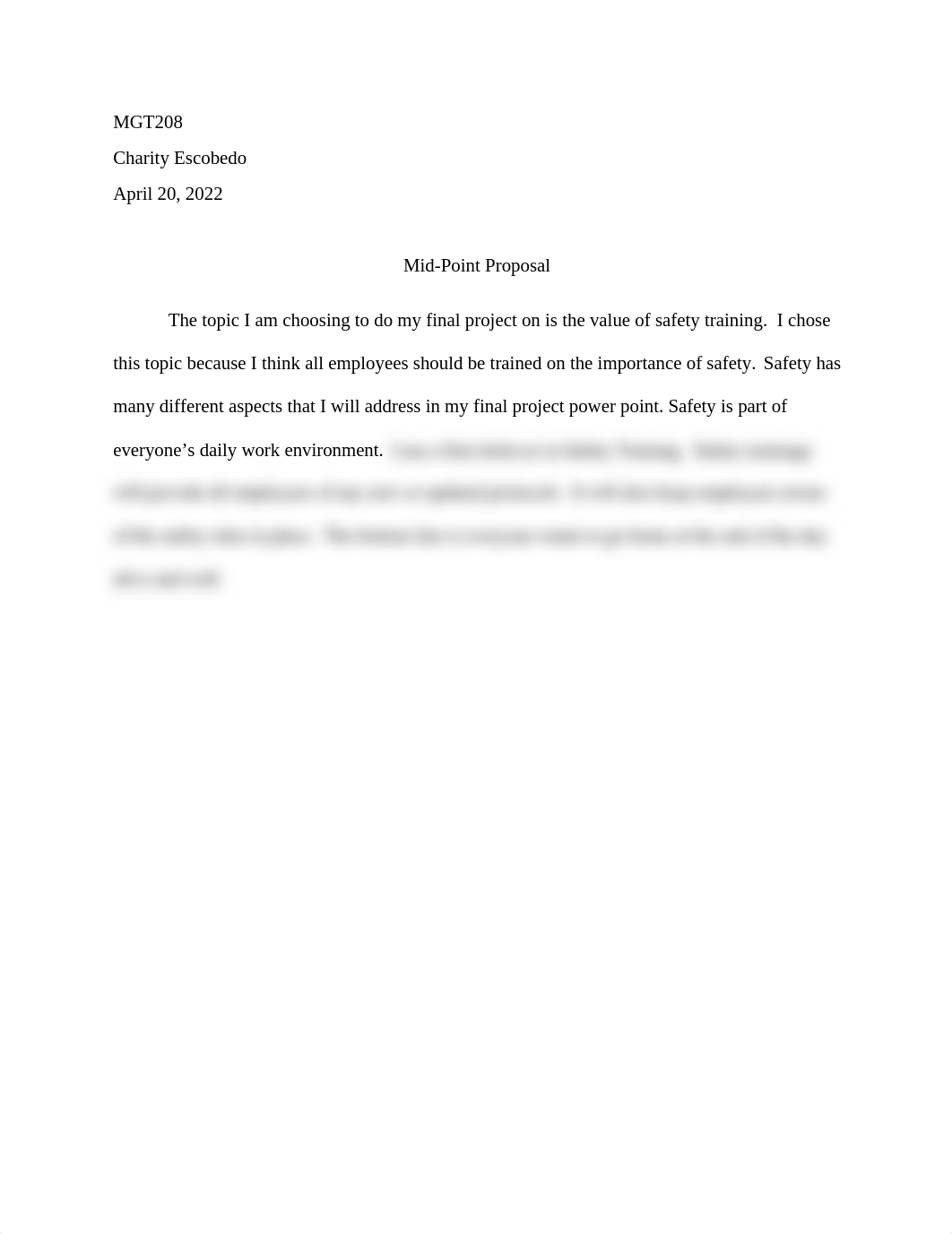 MGT208 Mid-Point Proposal.docx_d6hxfcynpmo_page1