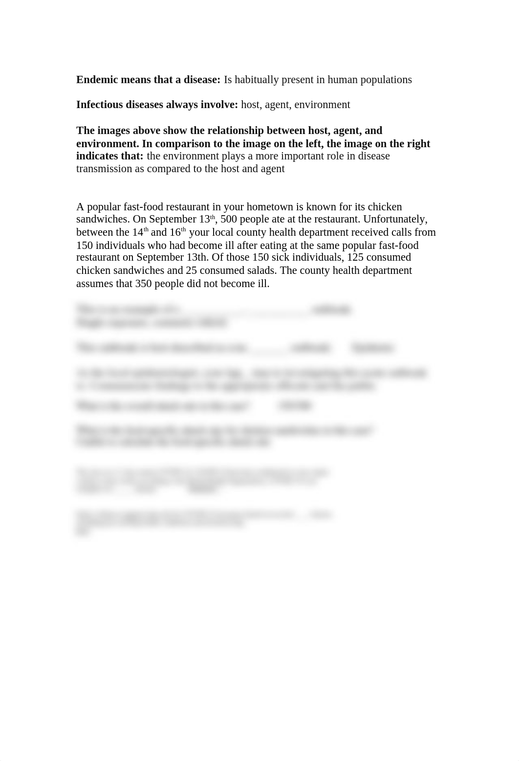 epidemiology quizs.docx_d6hxi0jfuhp_page1