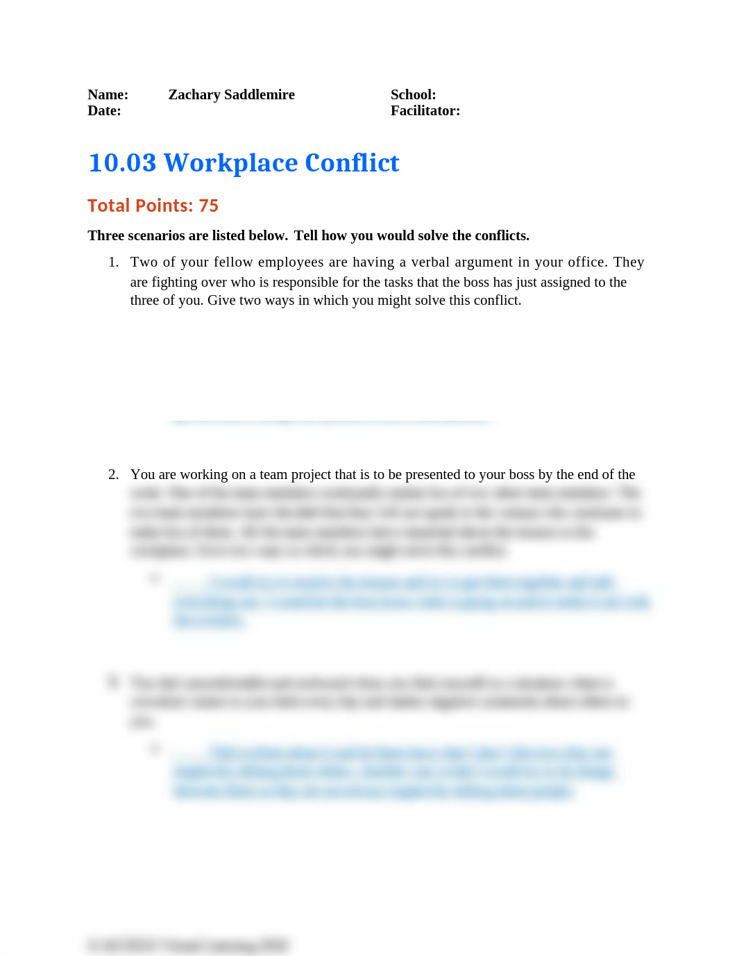 10.03 Workplace Conflict.docx_d6hxp73xktt_page1