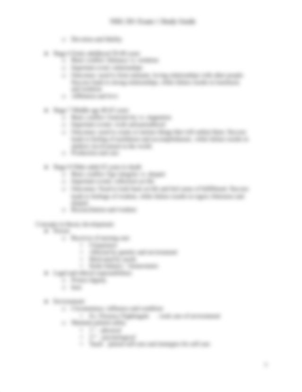 201 Exam 1 Study Guide FINAL.docx_d6hxr6klbf4_page4