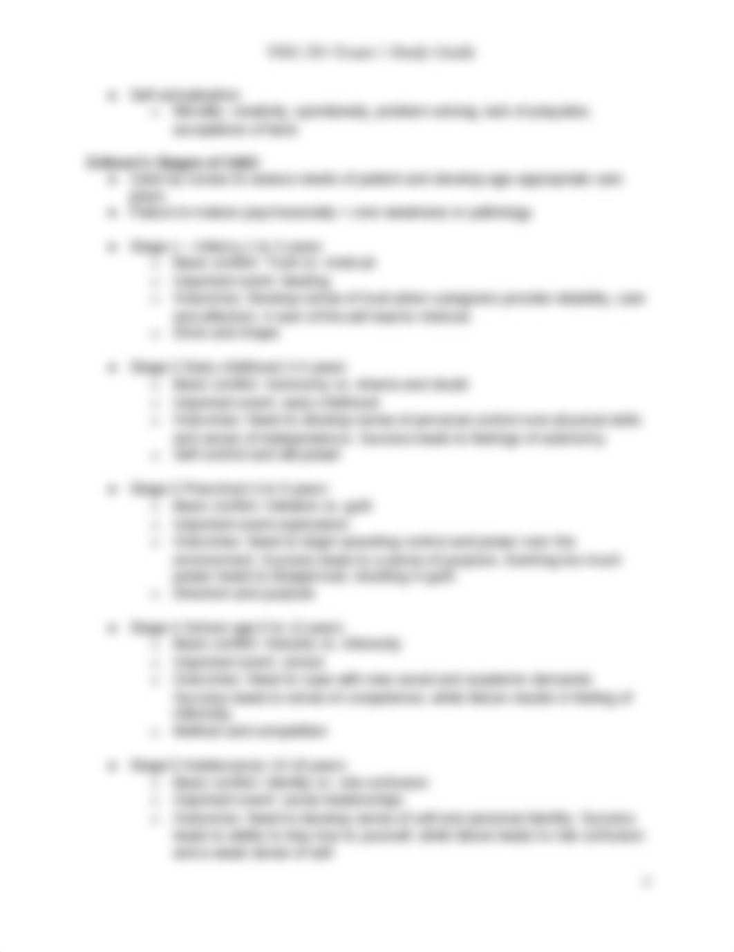 201 Exam 1 Study Guide FINAL.docx_d6hxr6klbf4_page3