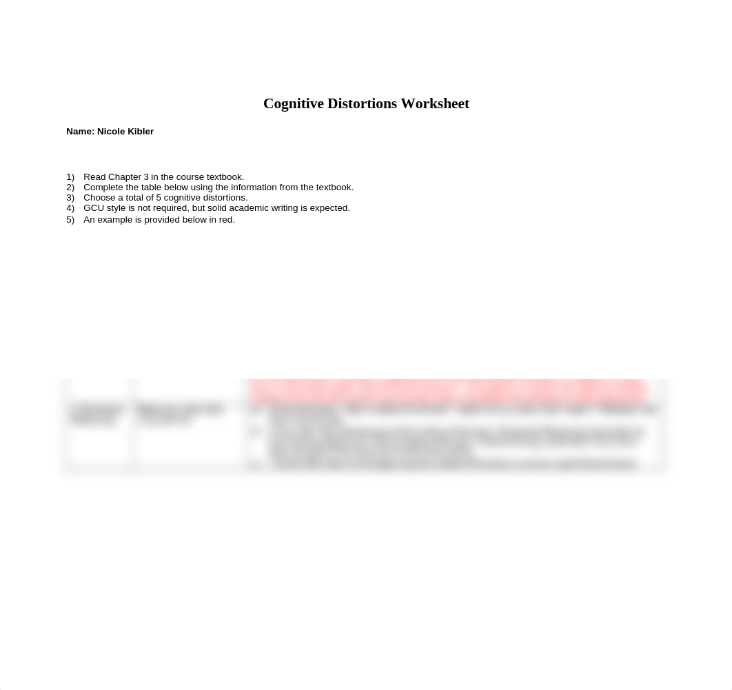Cognitive Distortions Worksheet.docx_d6hxssprfdl_page1