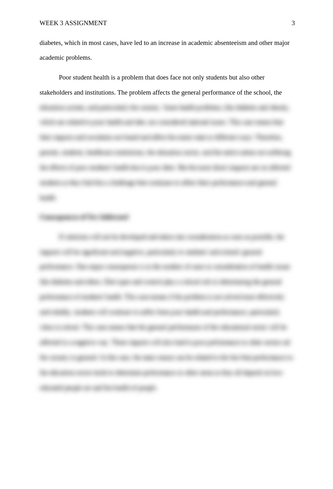 Week 3 - Assignment.docx_d6hxx6fkv5a_page3