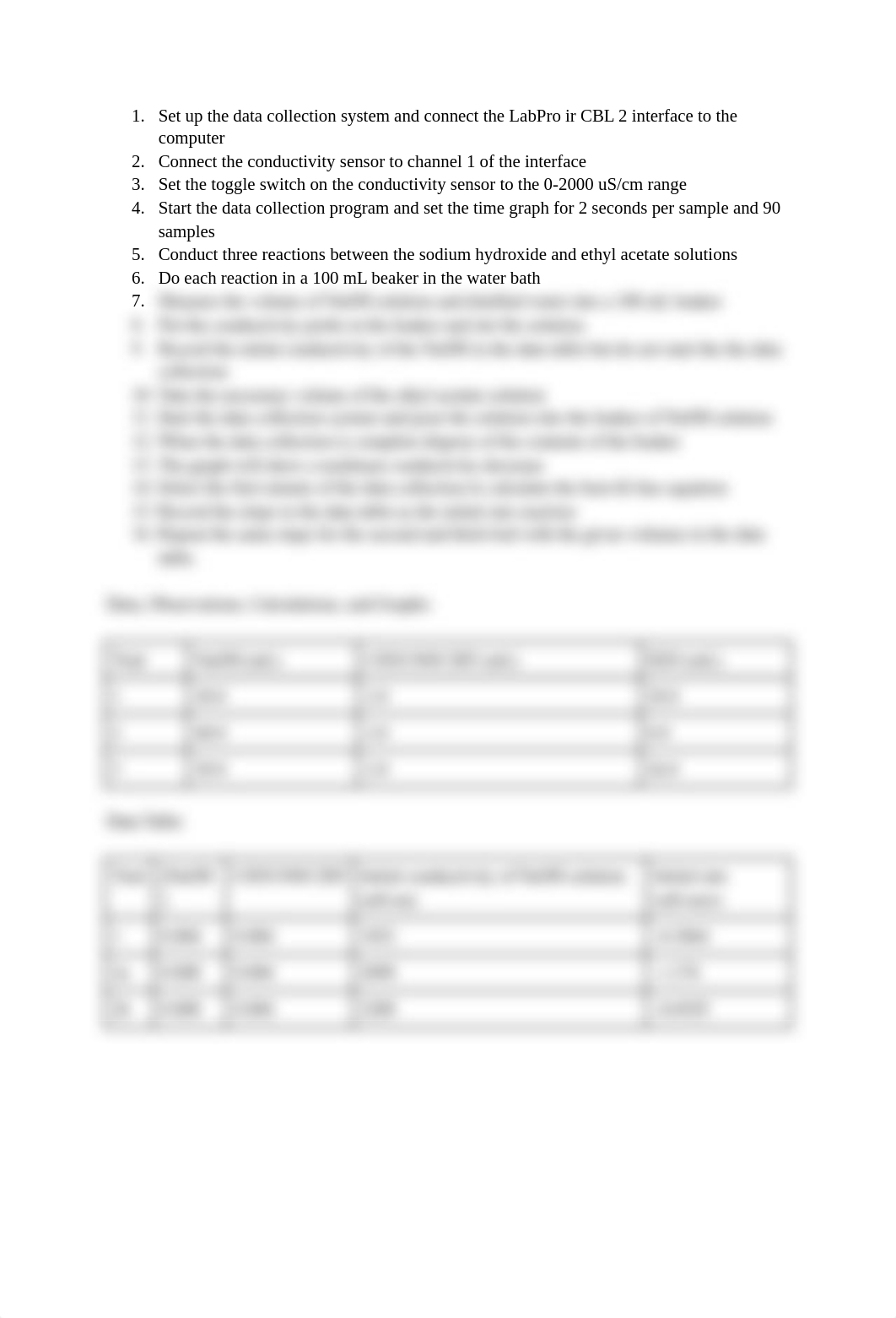 The Base Hydrolysis of Ethyl Acetate.docx_d6hxyn026pz_page2