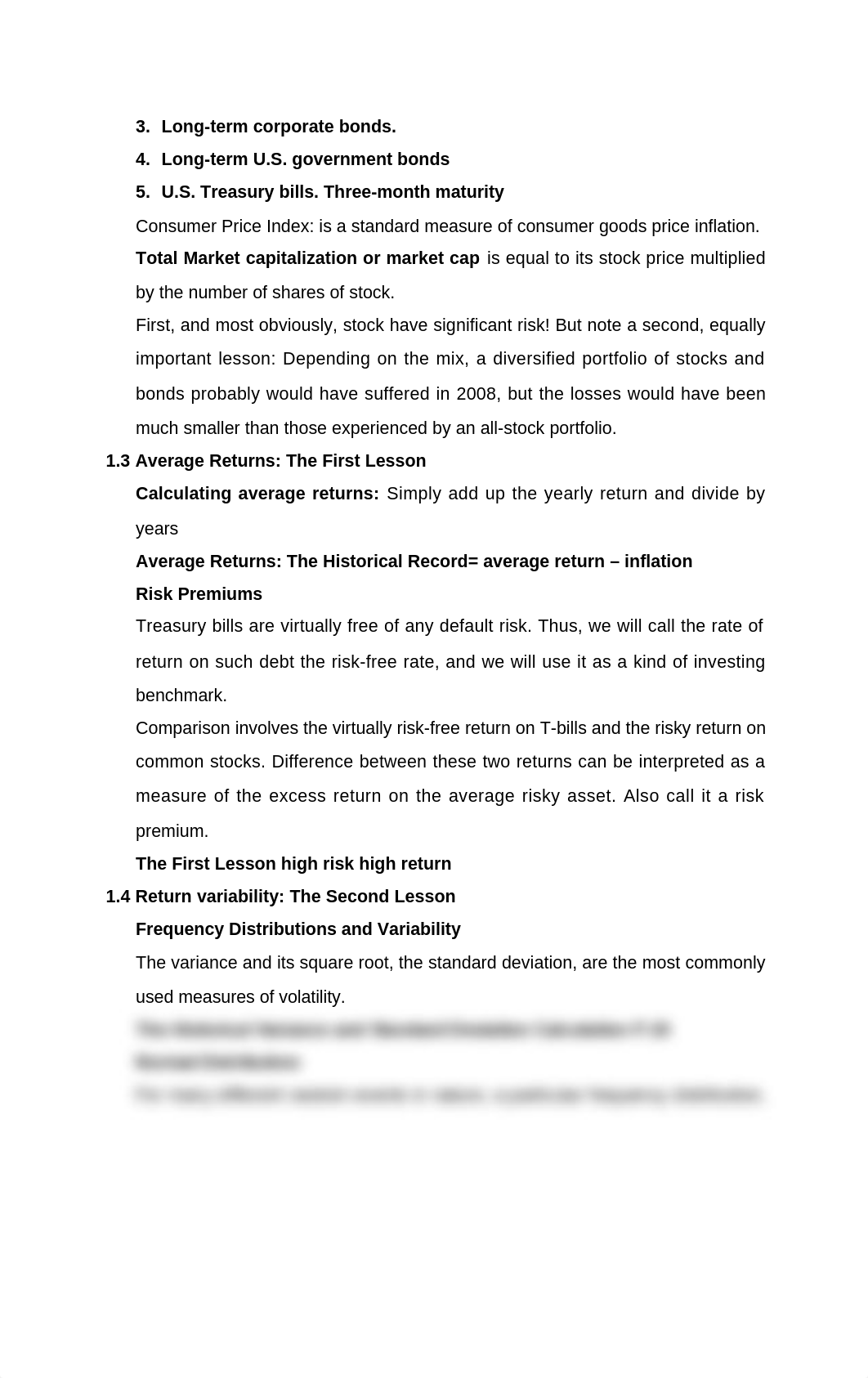 Week 1 Chapter 1 A Brief History of Risk and Return.docx_d6hy0udxz4m_page2