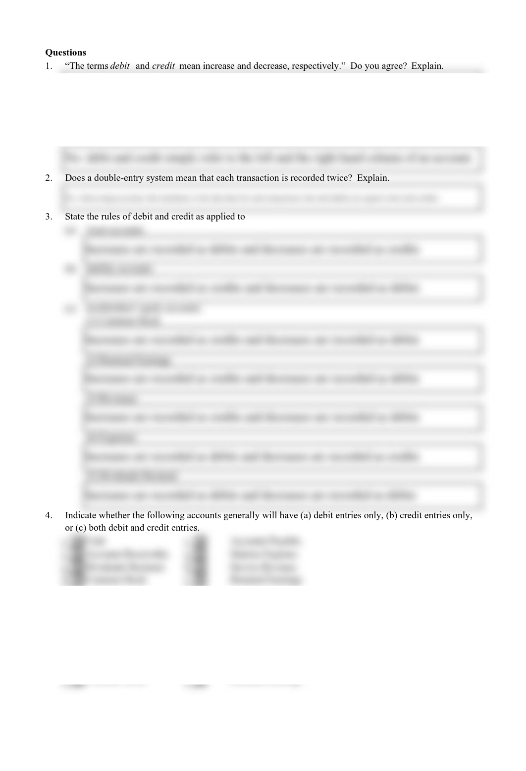 Ch 2 HW#1 Accounting.pdf_d6hy1accmcl_page1