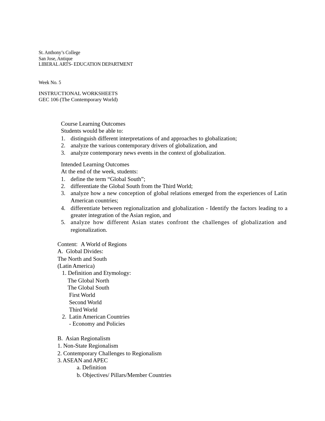 GEC 106 - W5 Instructional Worksheets (1) (Repaired).docx_d6hy2mal5be_page1