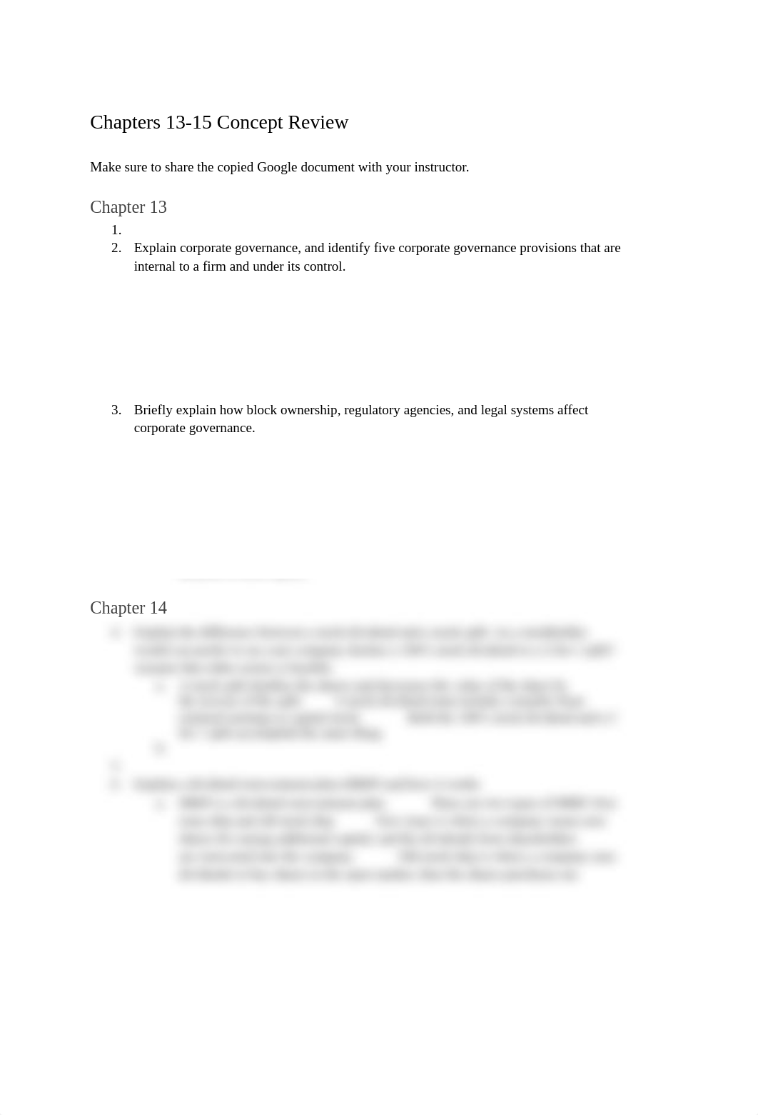 Chapters 13-15 Concept Review.docx_d6hy6rlqse4_page1