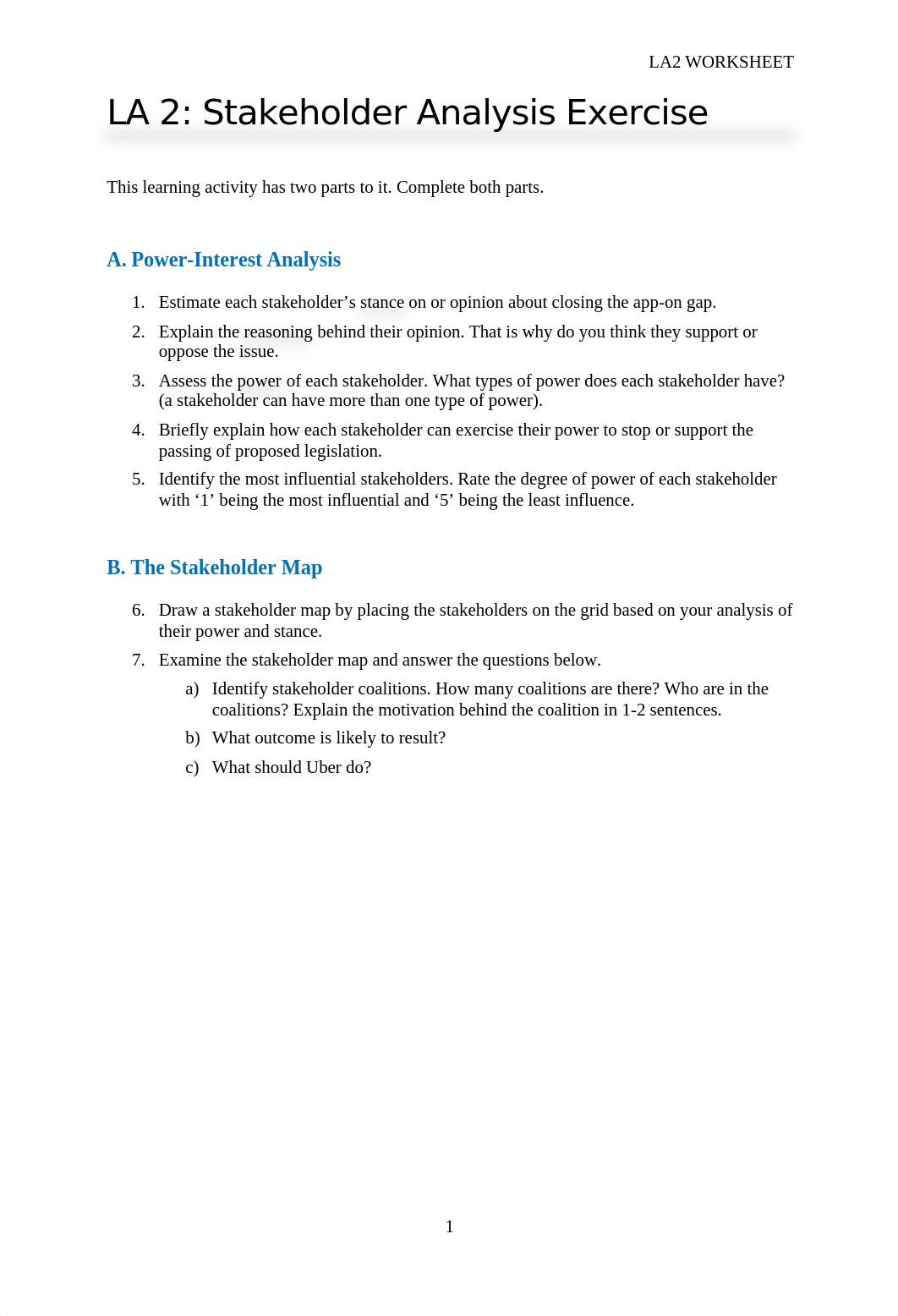 LA 2 WORKSHEET v3 (1).docx_d6hyboc86s9_page1