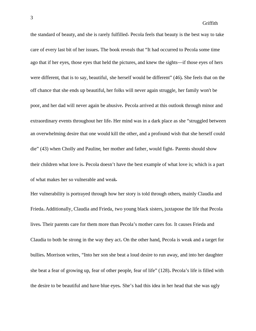 The Bluest Eye essay.docx_d6hyhl58qqc_page3