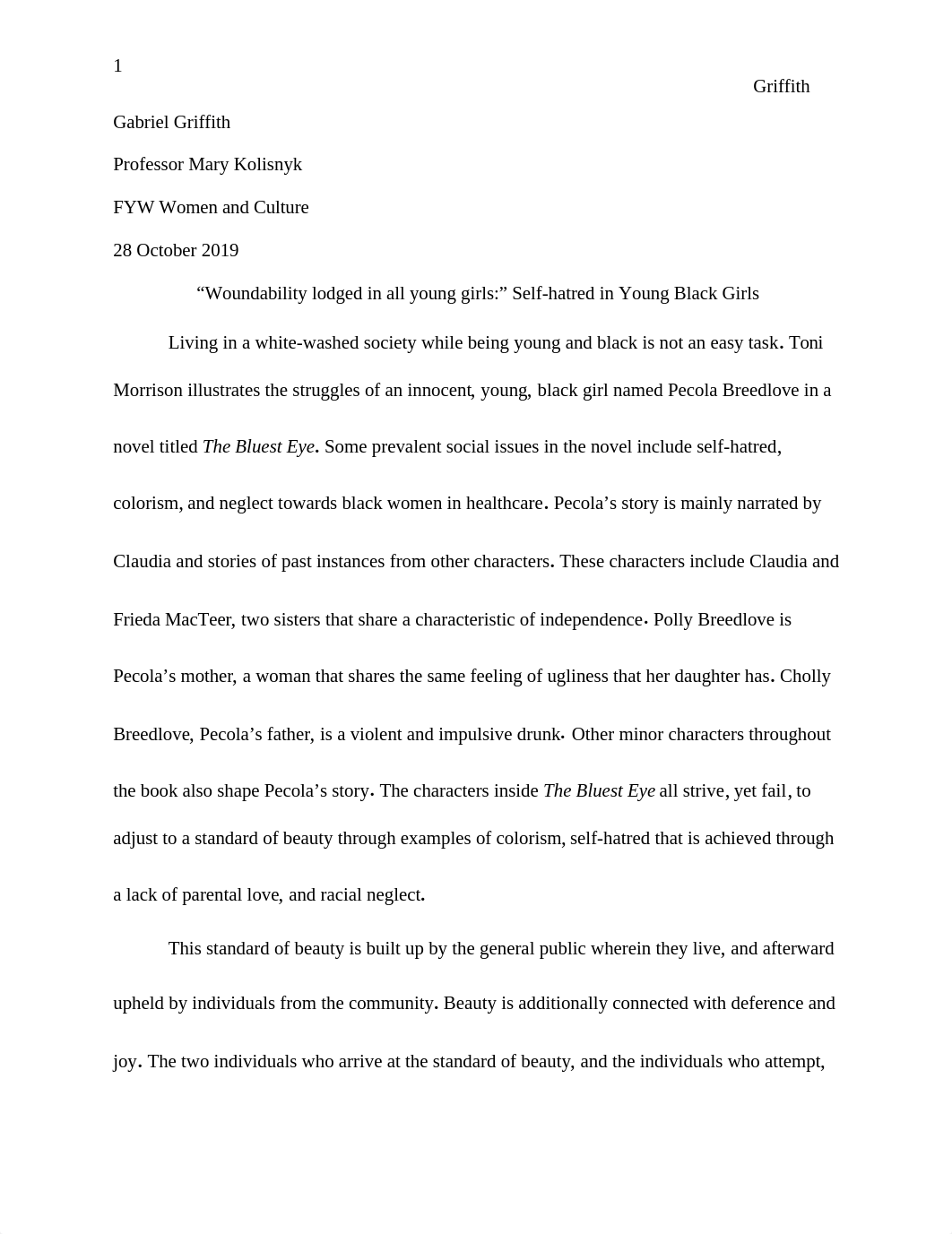 The Bluest Eye essay.docx_d6hyhl58qqc_page1