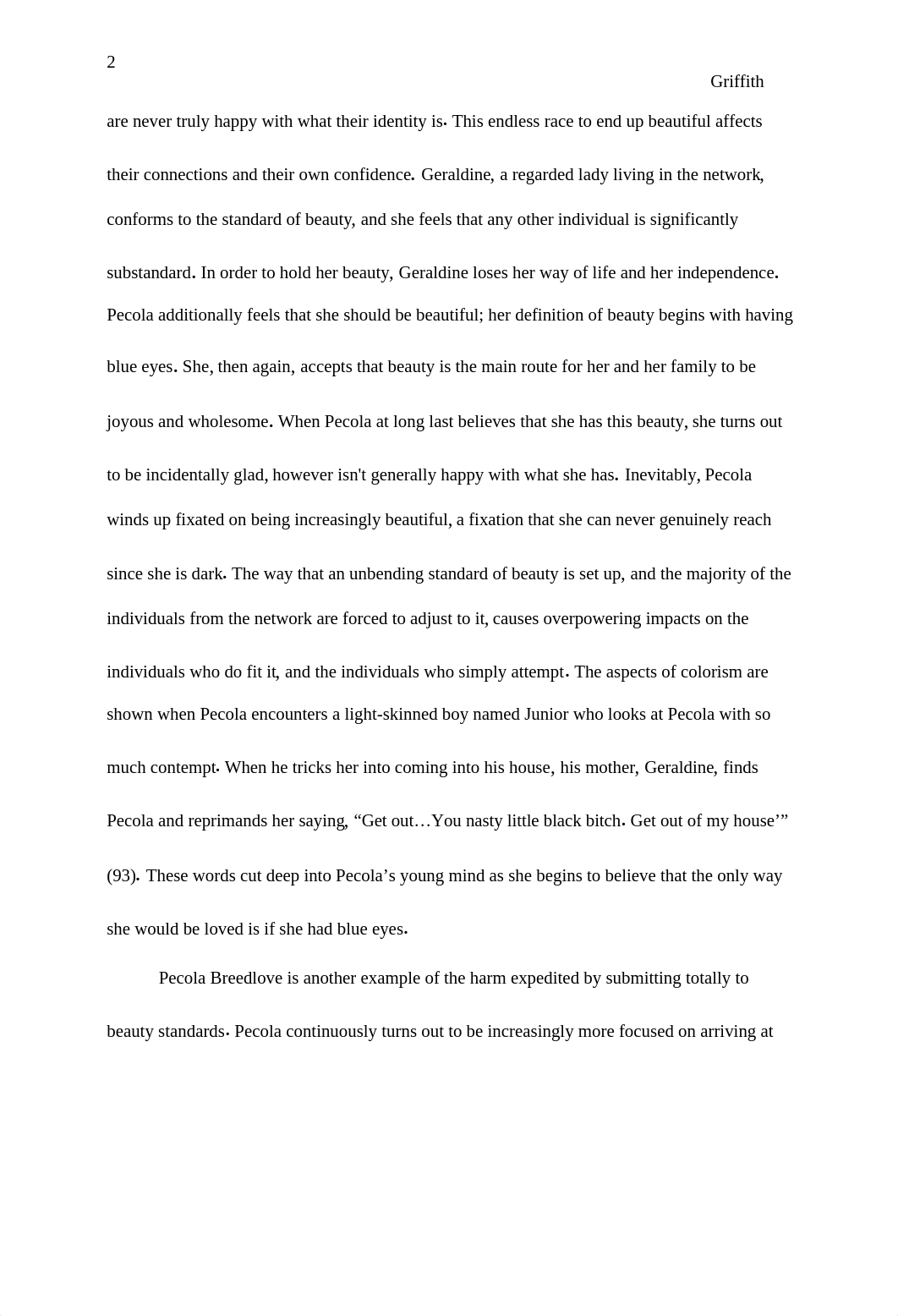 The Bluest Eye essay.docx_d6hyhl58qqc_page2