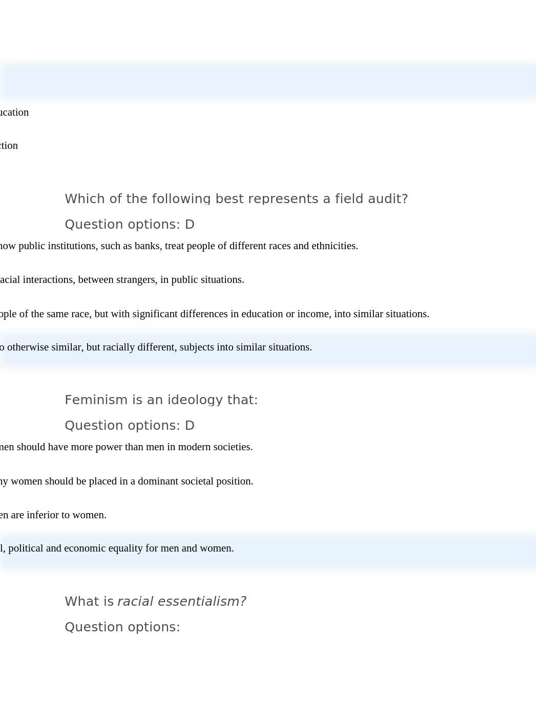 Final Exam.docx_d6hyken1nh5_page2