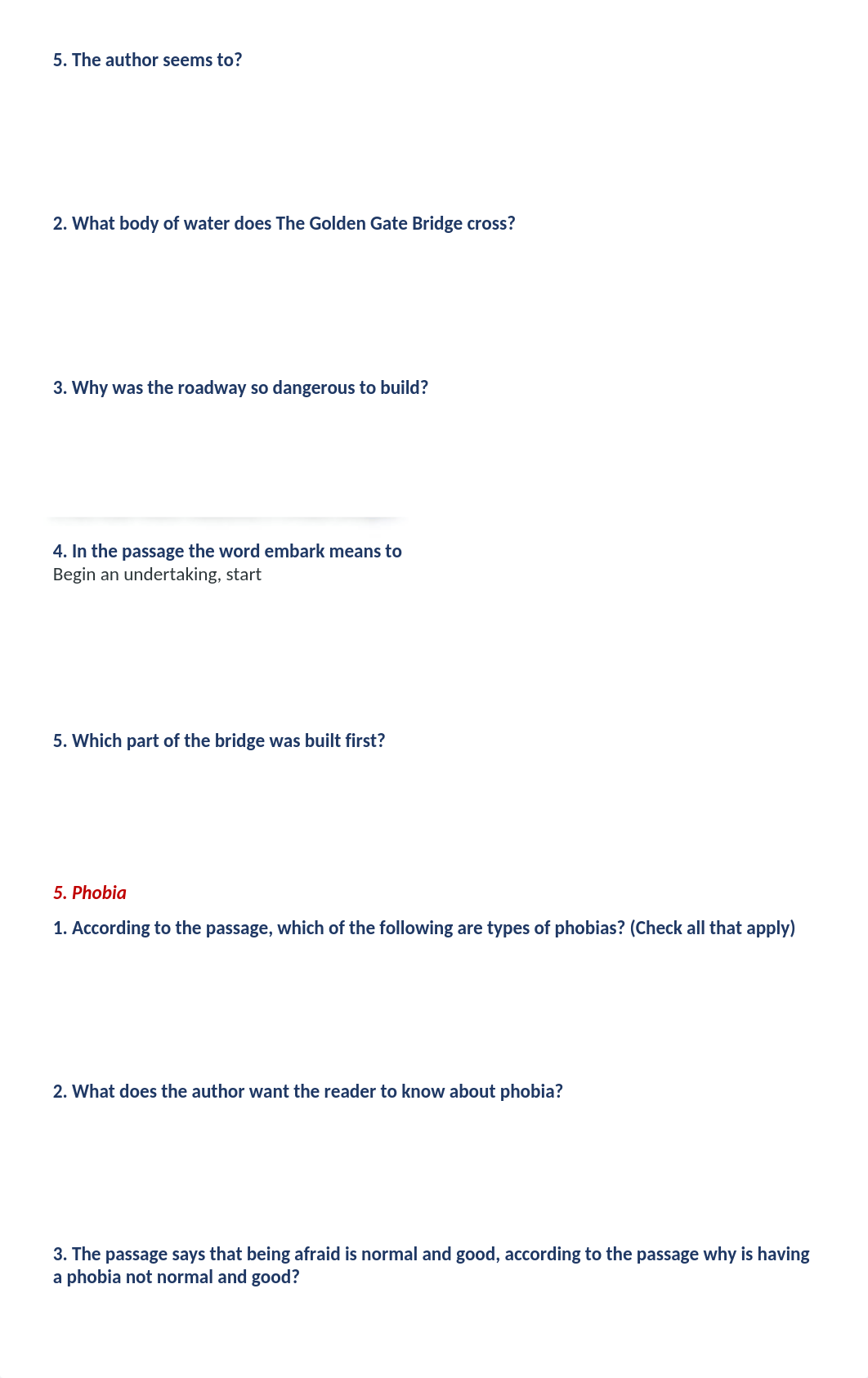 HESI - A2 Reading & writing V1.docx_d6hys01i1v3_page2