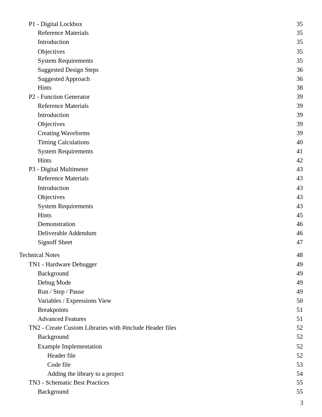 STM32 Lab Manual (EE 329).pdf_d6hyybed4i7_page4