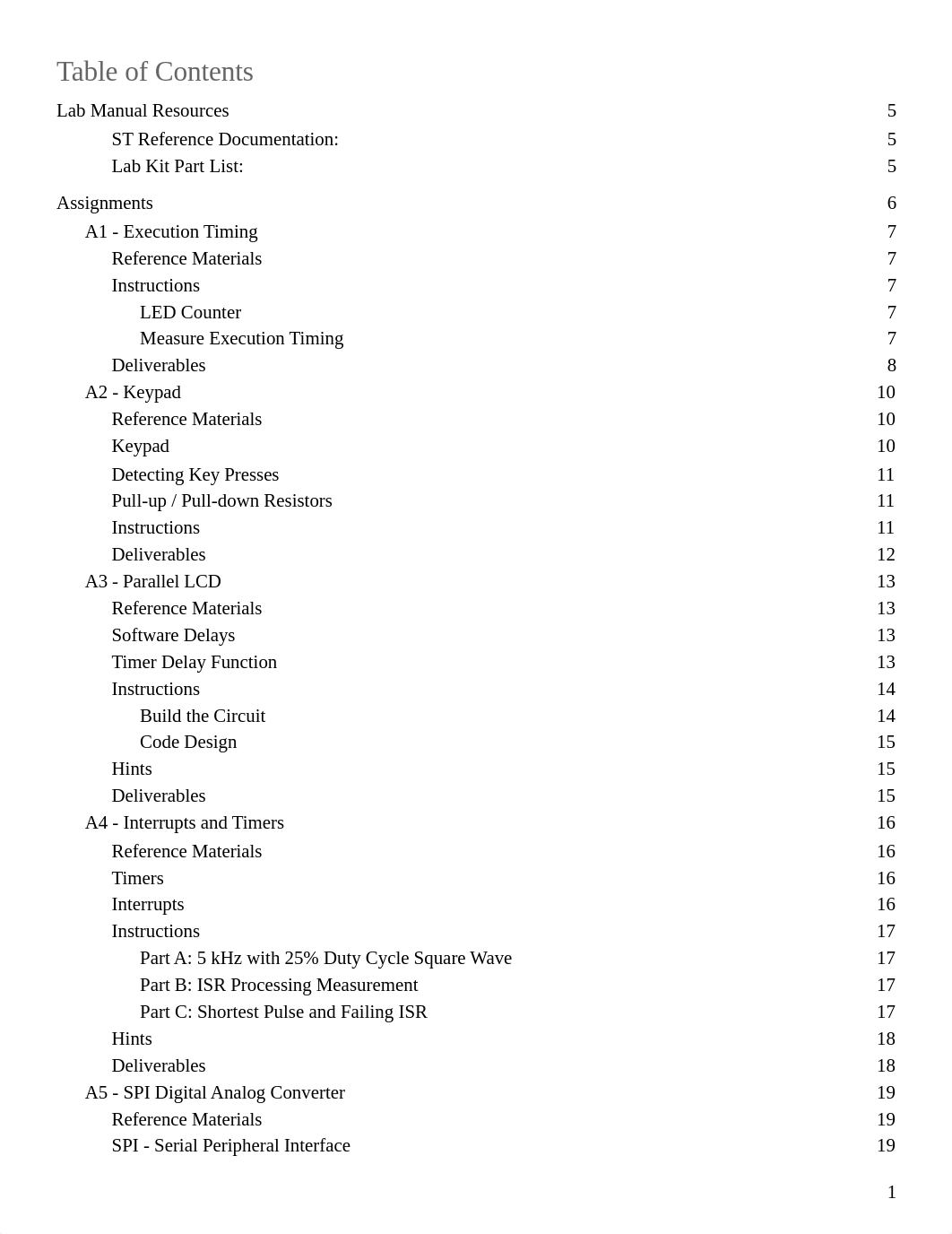 STM32 Lab Manual (EE 329).pdf_d6hyybed4i7_page2