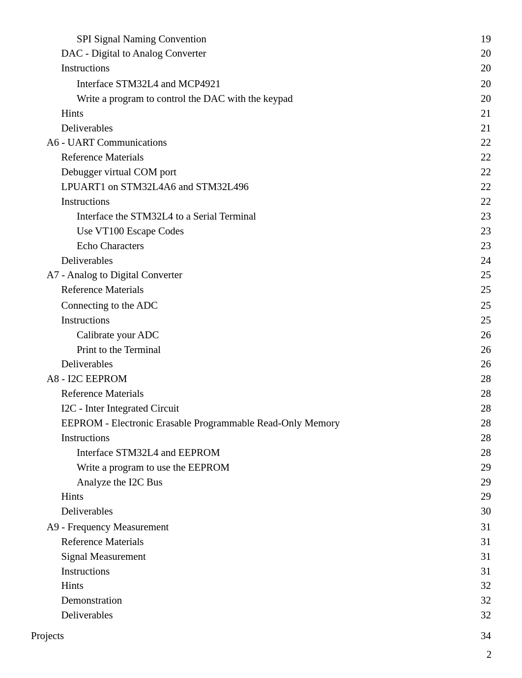 STM32 Lab Manual (EE 329).pdf_d6hyybed4i7_page3