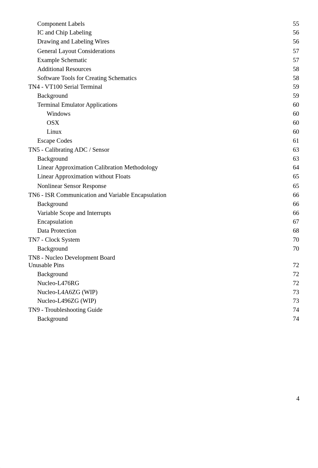 STM32 Lab Manual (EE 329).pdf_d6hyybed4i7_page5