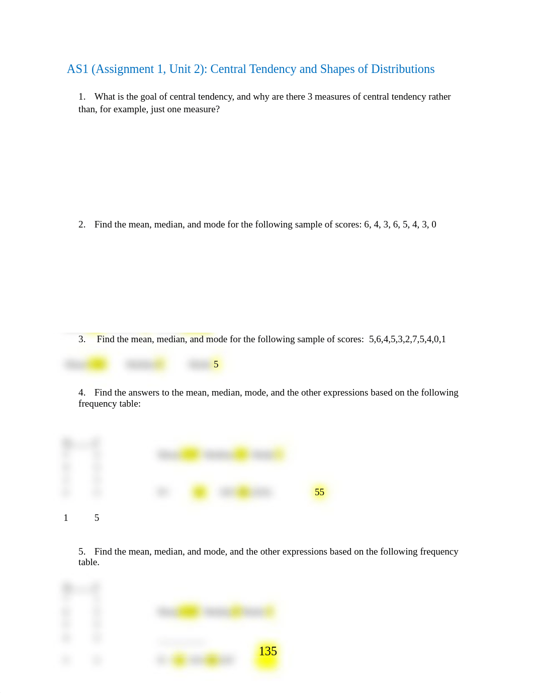 as1_unit_2_d6hyzdwup72_page1