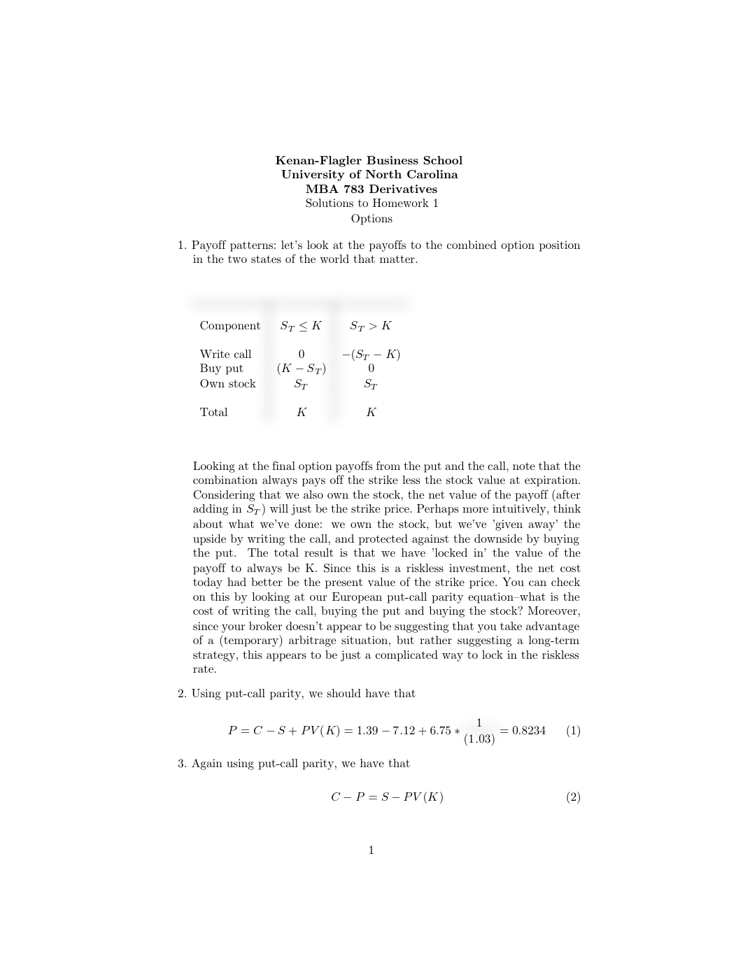 Busi588hw1.pdf_d6hzam4x3a3_page1