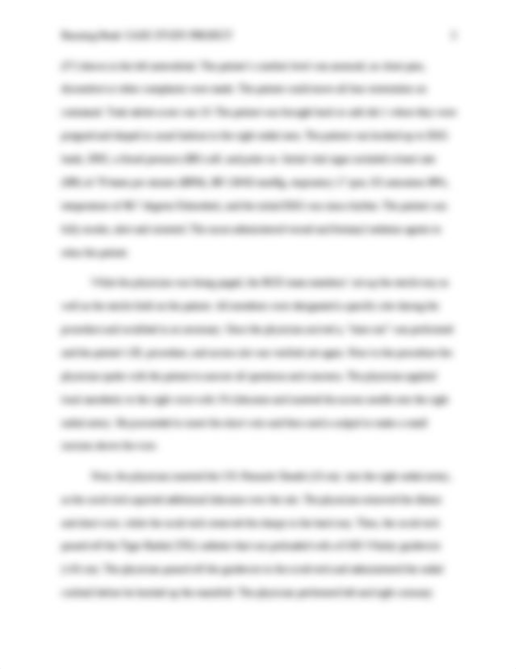 Case Study Project.docx_d6hzektbktl_page5