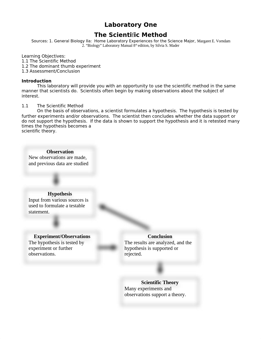 Scientific method lab.doc_d6hzf45dkuu_page1