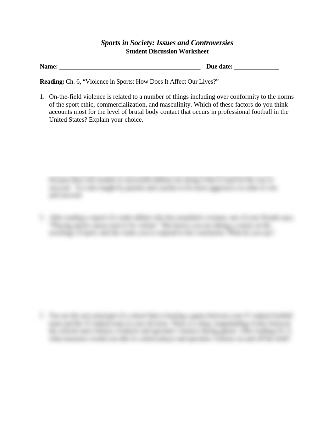 Chapter 6 Questions_d6hzfzmonsx_page1