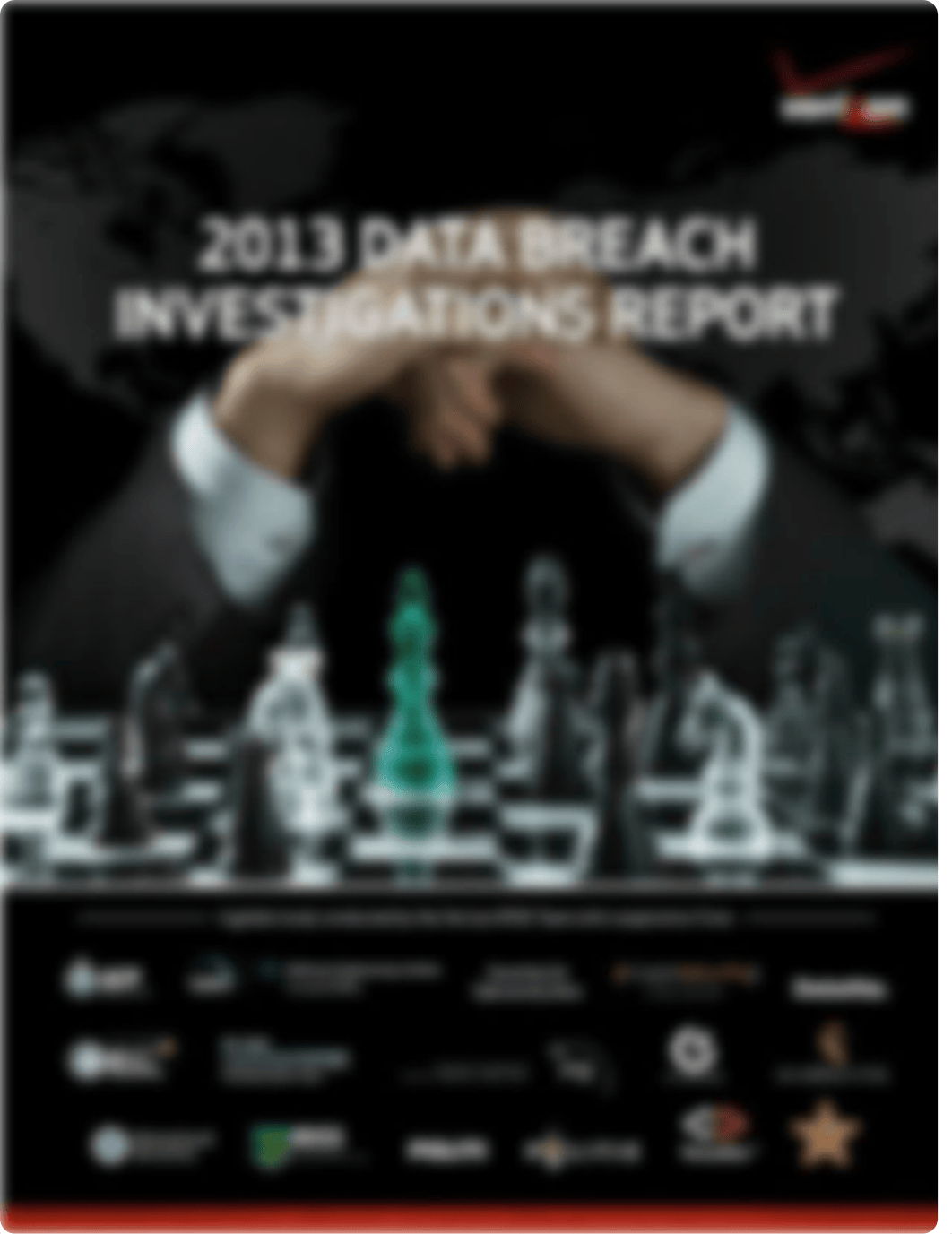 Verizon-data-breach-investigations-report-2013_d6hzi451lbo_page1