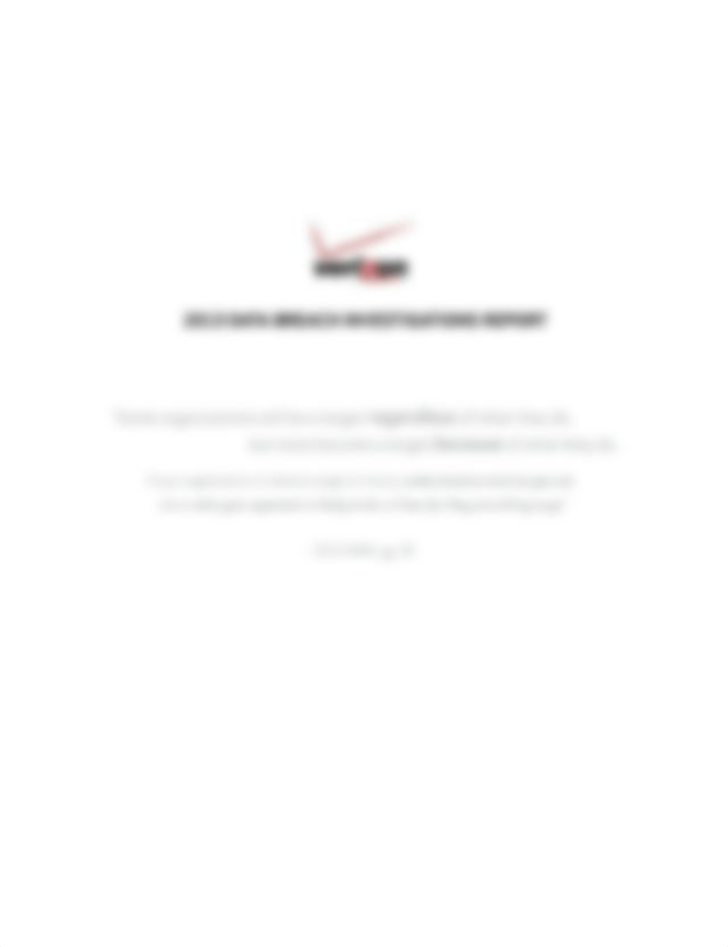 Verizon-data-breach-investigations-report-2013_d6hzi451lbo_page2