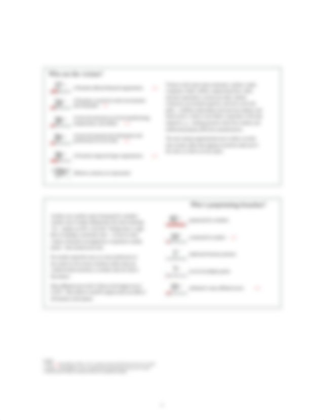 Verizon-data-breach-investigations-report-2013_d6hzi451lbo_page5