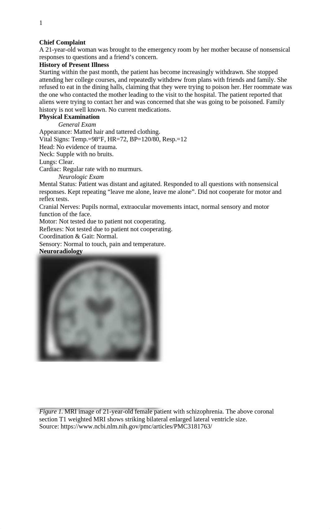 case study .docx_d6hzn4ym1y0_page1