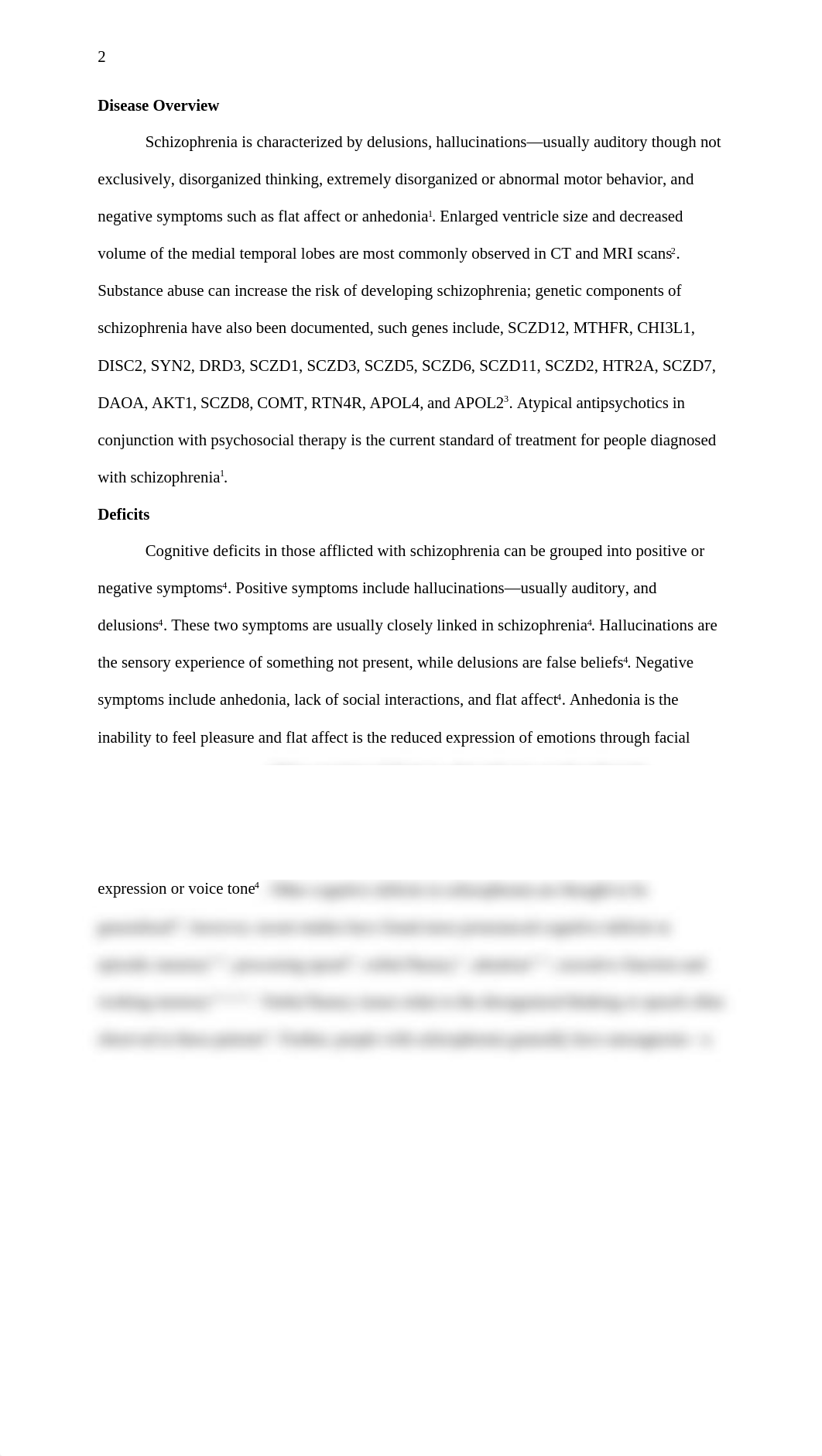 case study .docx_d6hzn4ym1y0_page2