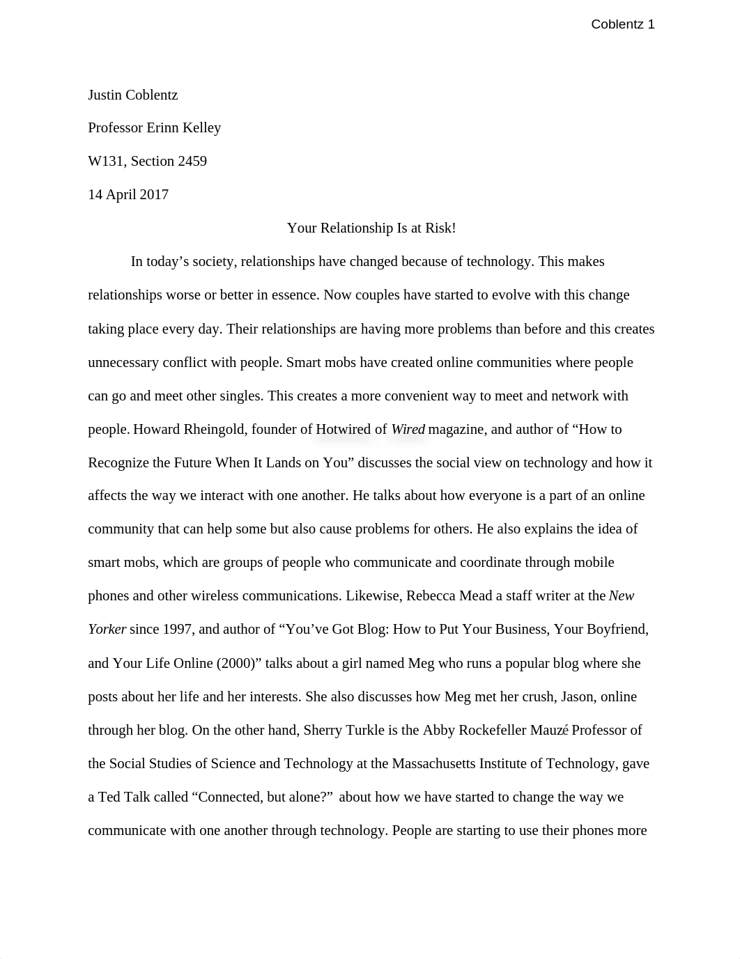 Final Draft Paper 3.docx_d6hzsw3tuxu_page1