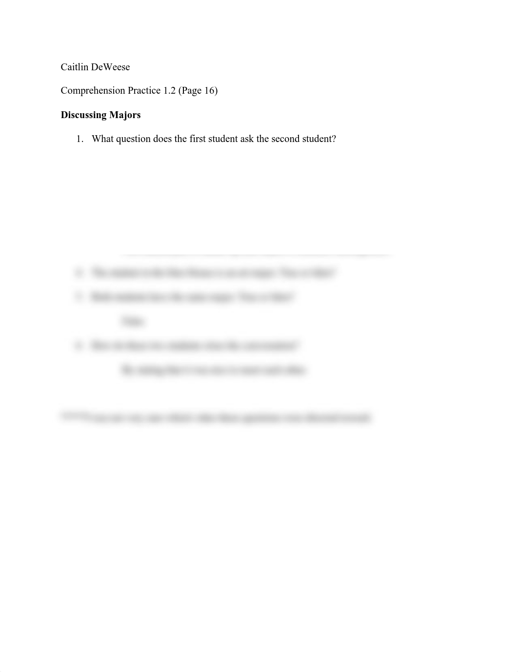 ASL Comprehension Practice pg16.pdf_d6hztdai2tl_page1