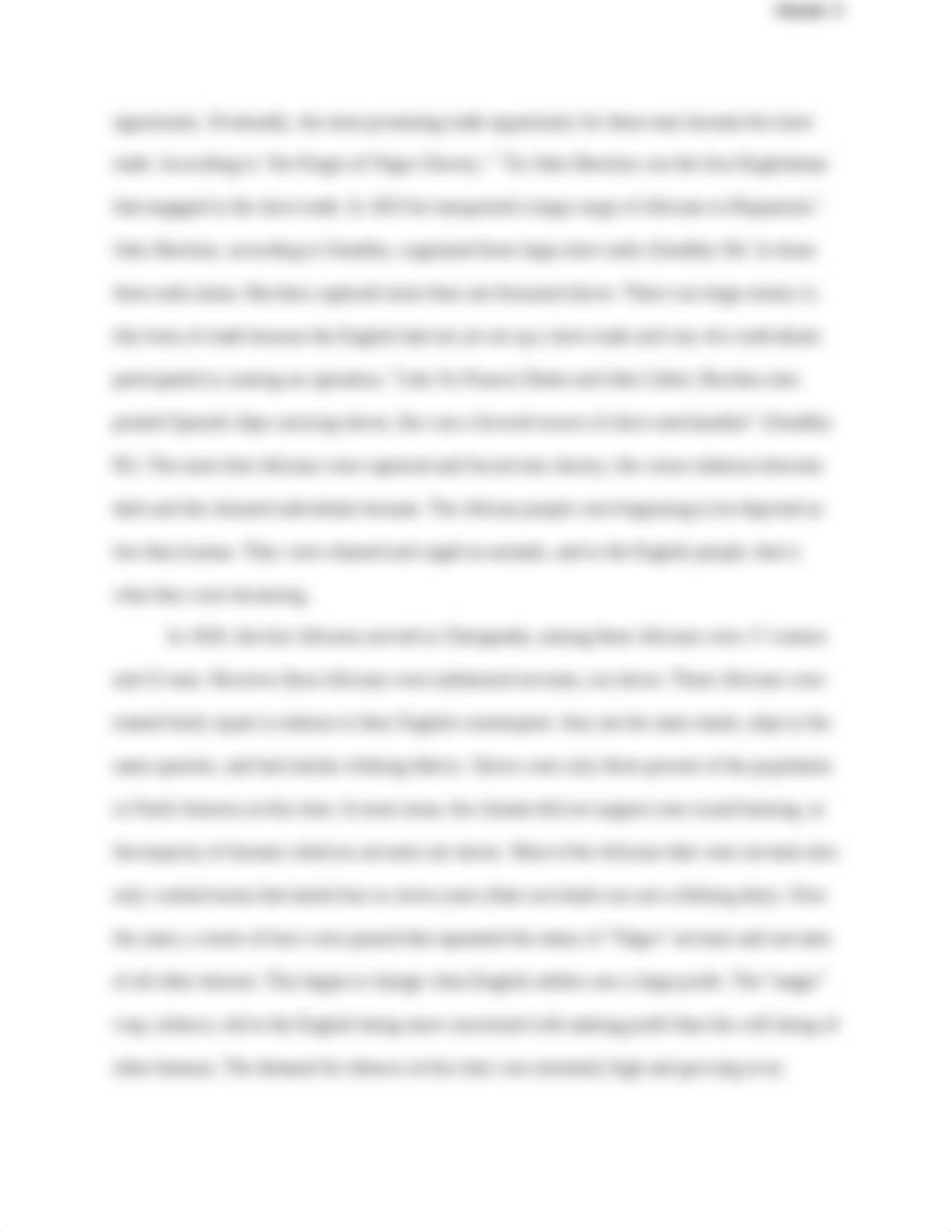 Slavery_and_Servitude_Research_Paper_d6i01y4os2k_page3